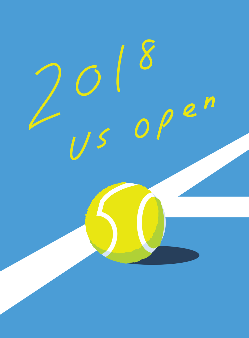 Ben+Wiseman+US+Open.webp