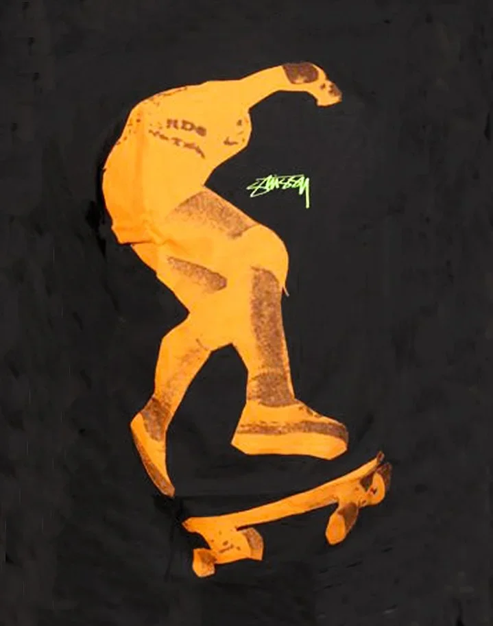 StussySkate1.webp