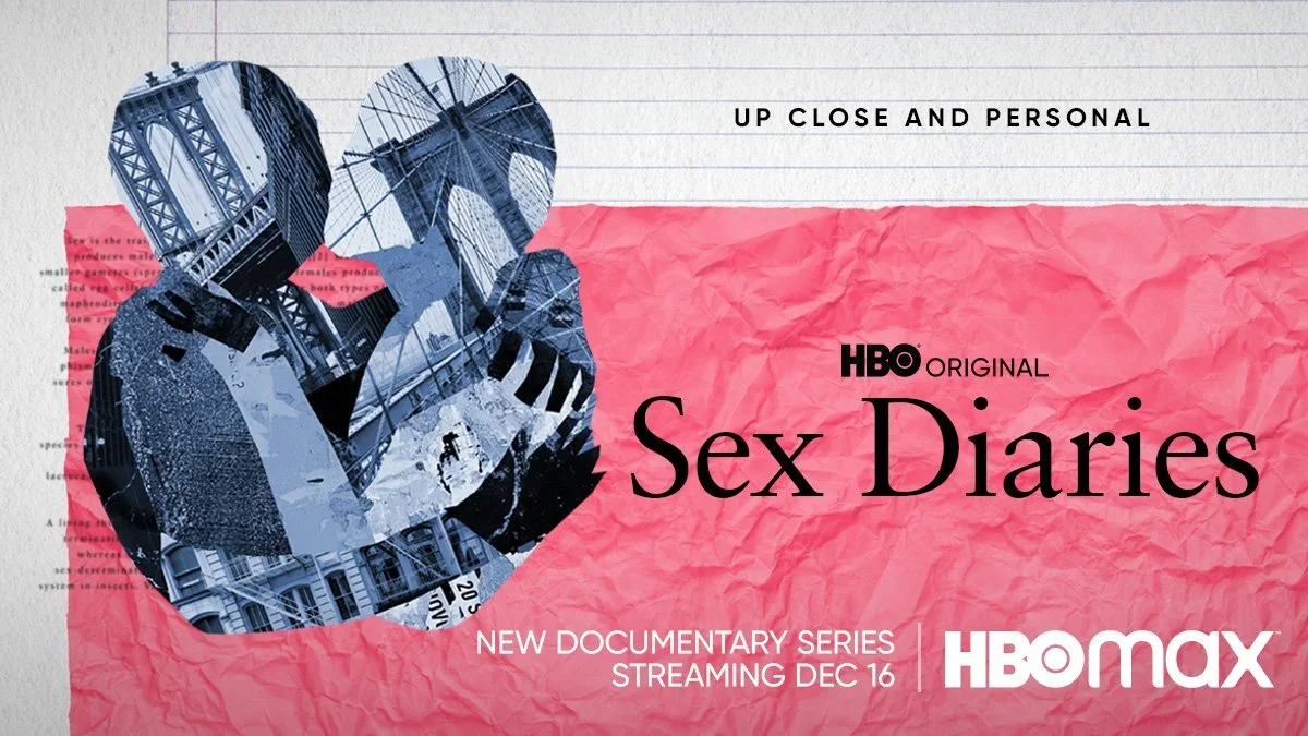 Sex+Diaries+Key+Art+16x9+FB+TW.webp