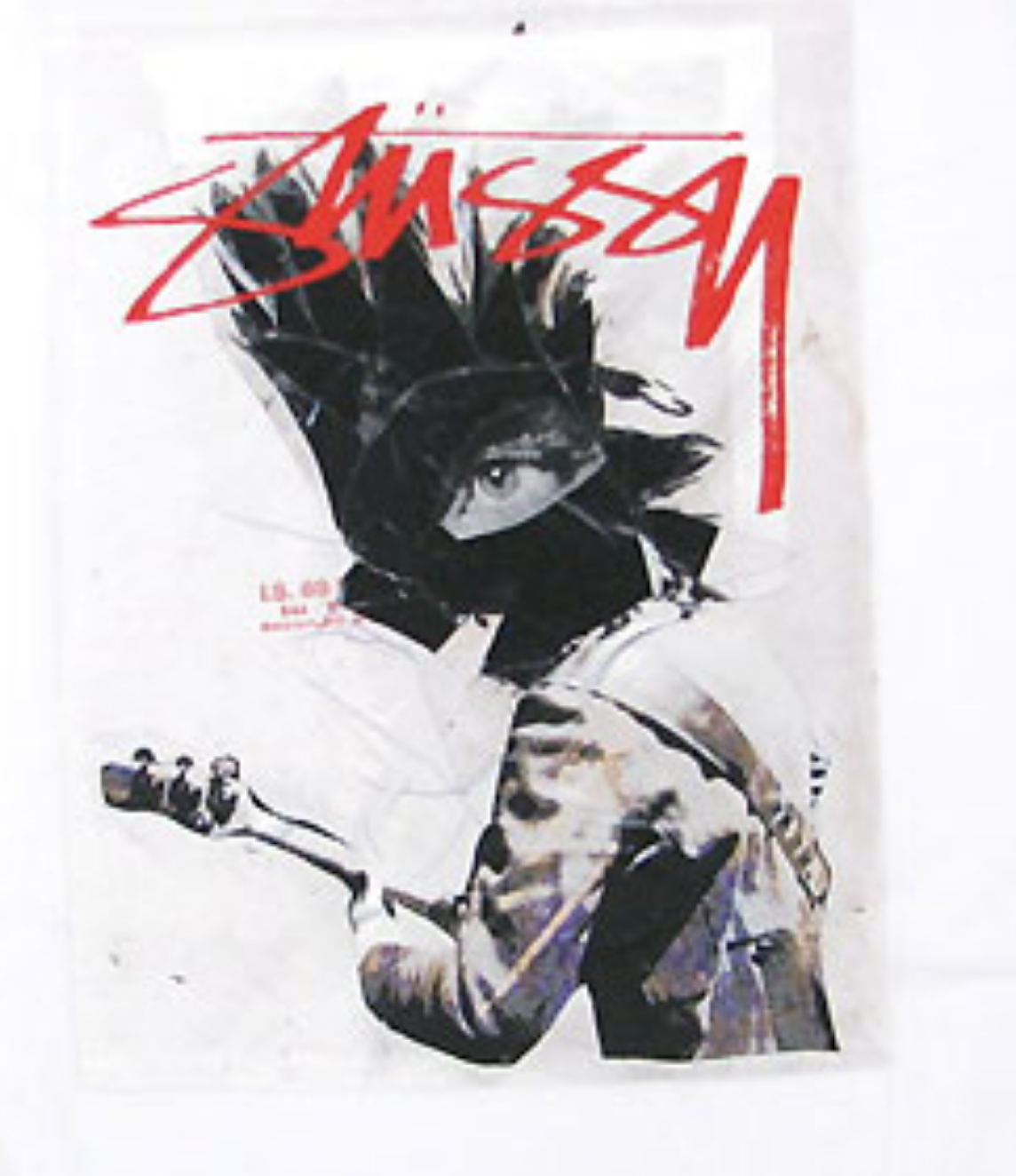StussyPunk.webp