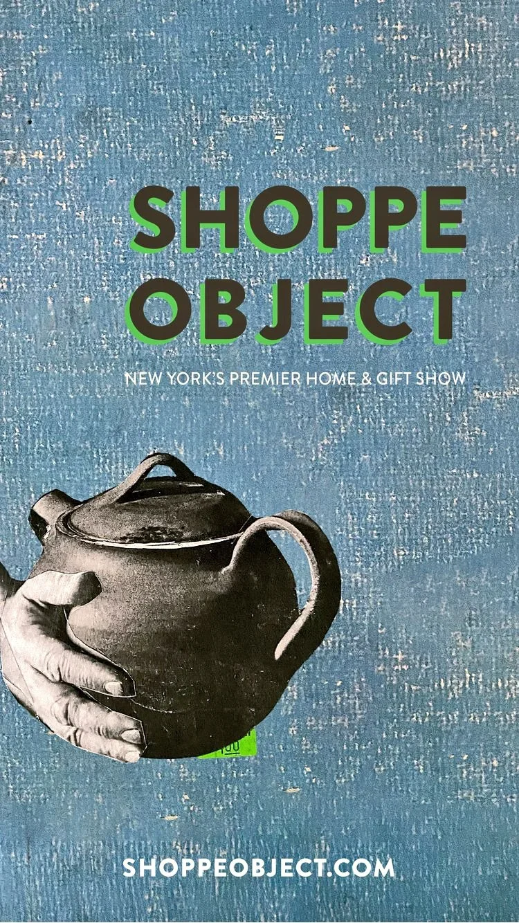 Shoppe+Object+Feb+2024+Story+Slide+1.webp