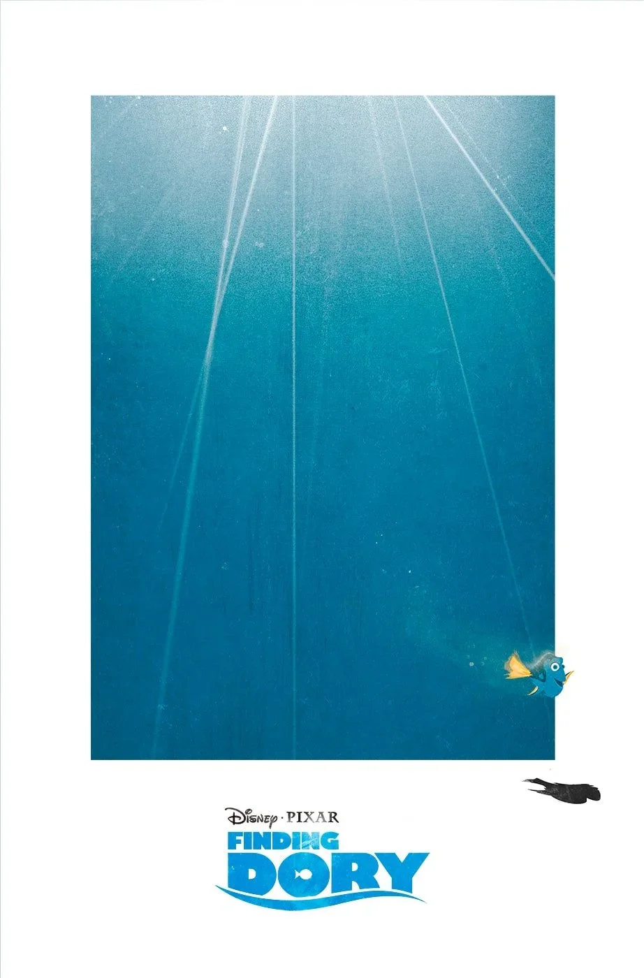 finding_dory-min.webp
