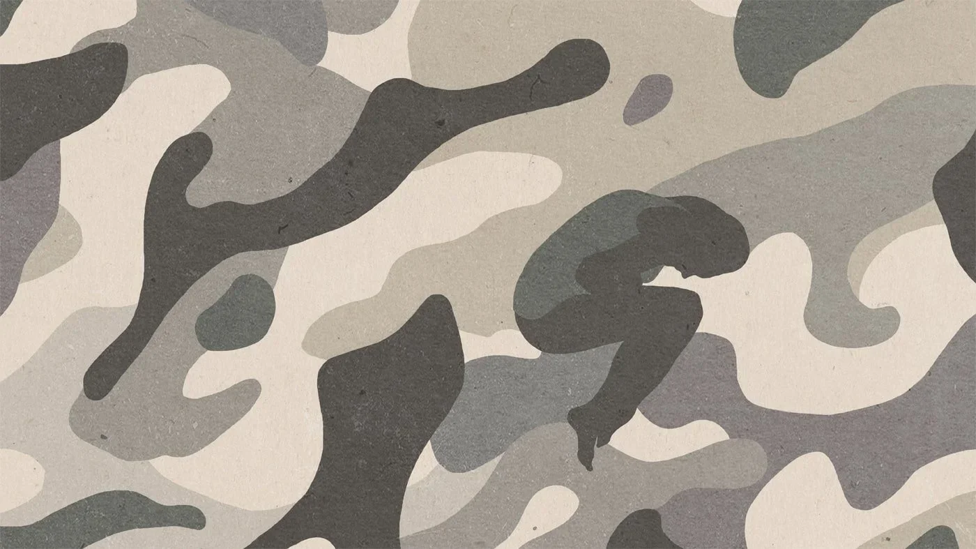 camo_klar-min.webp