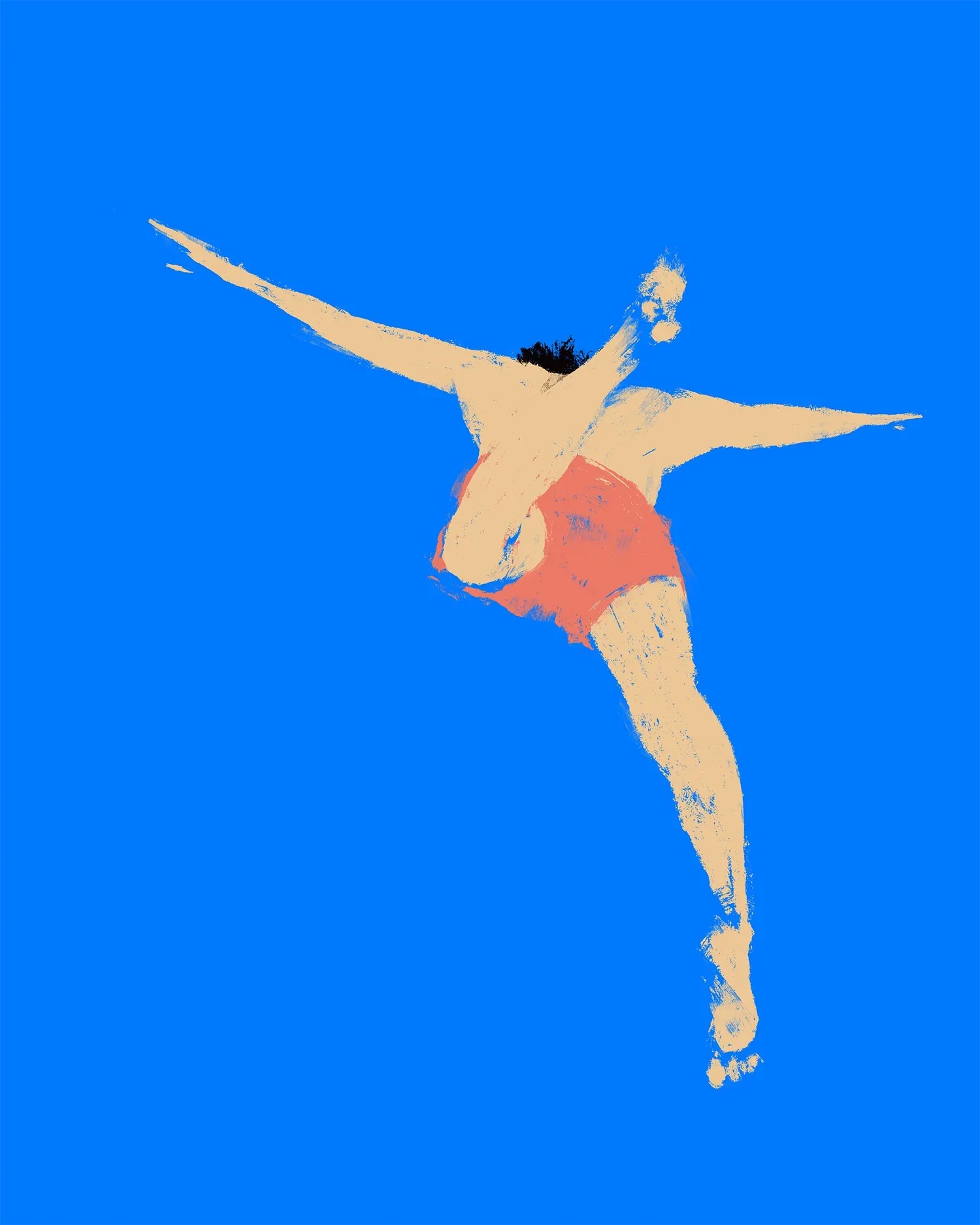 1swim_jump.webp