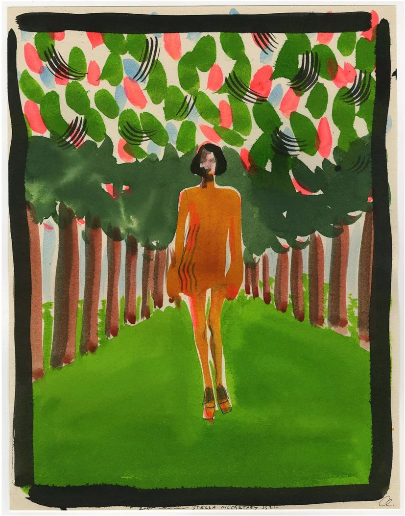 FIG Stella McCartney ss21-low.jpg