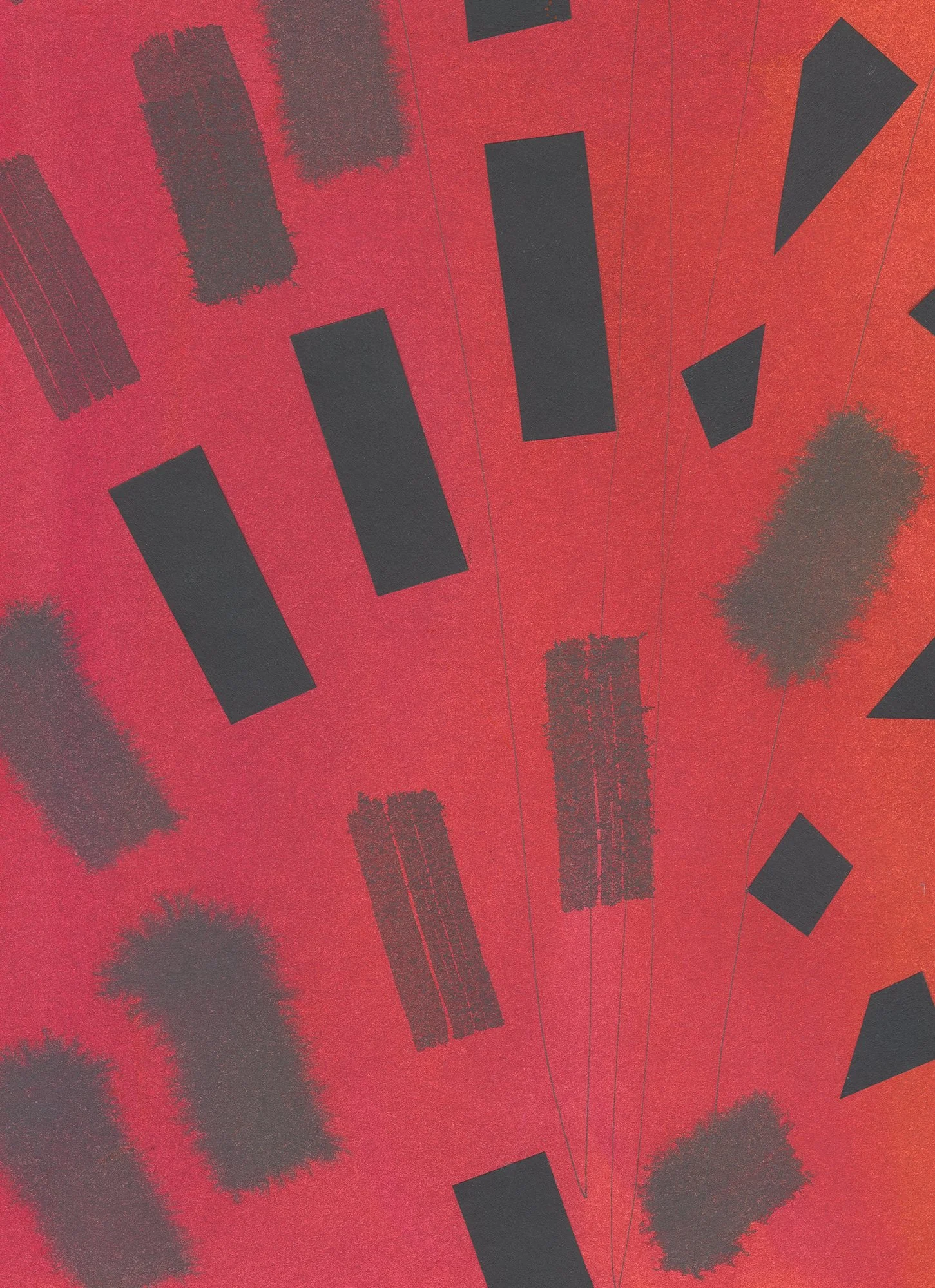 CC page09-Quintessence.jpg