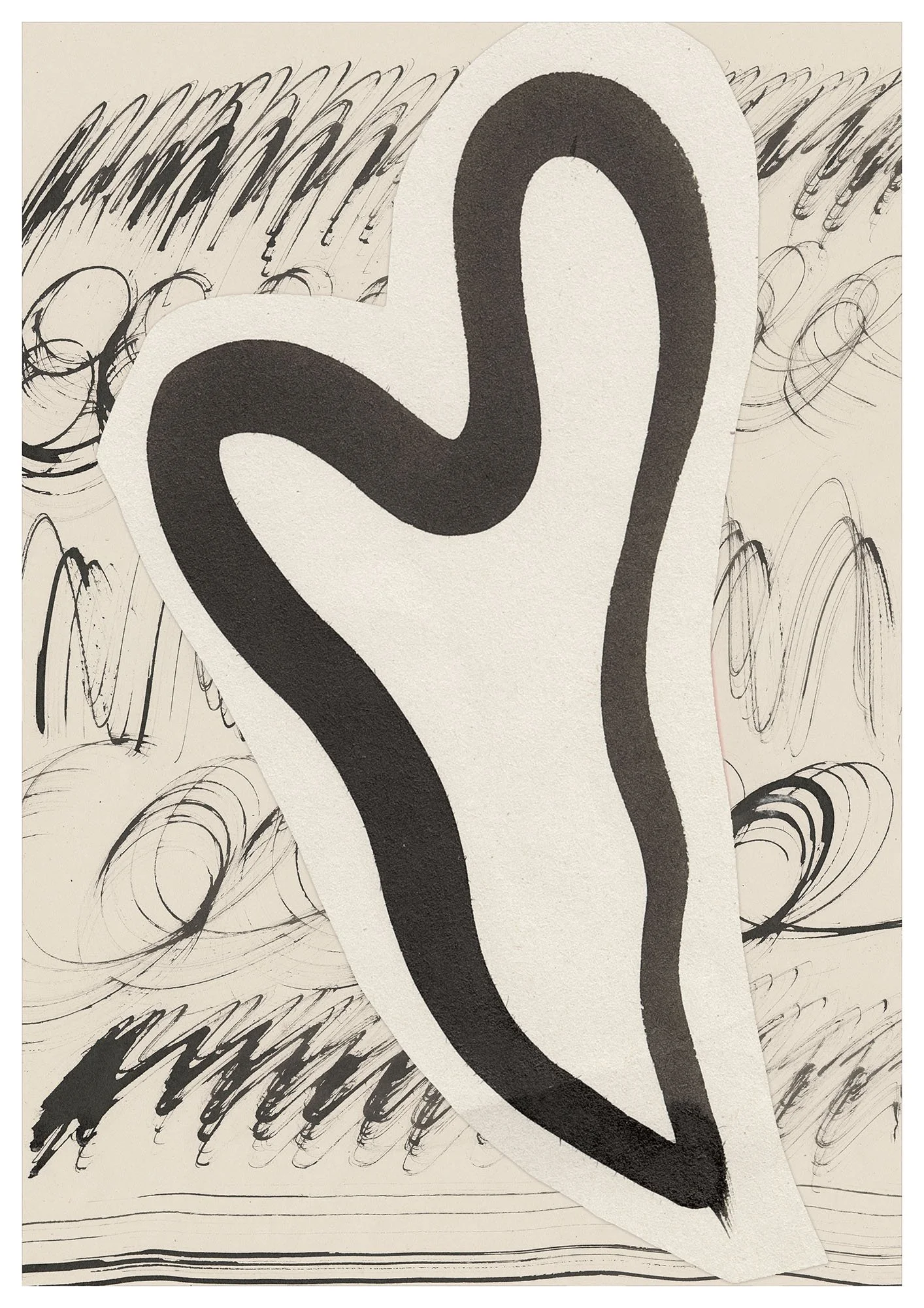 All we want is love-update.jpg