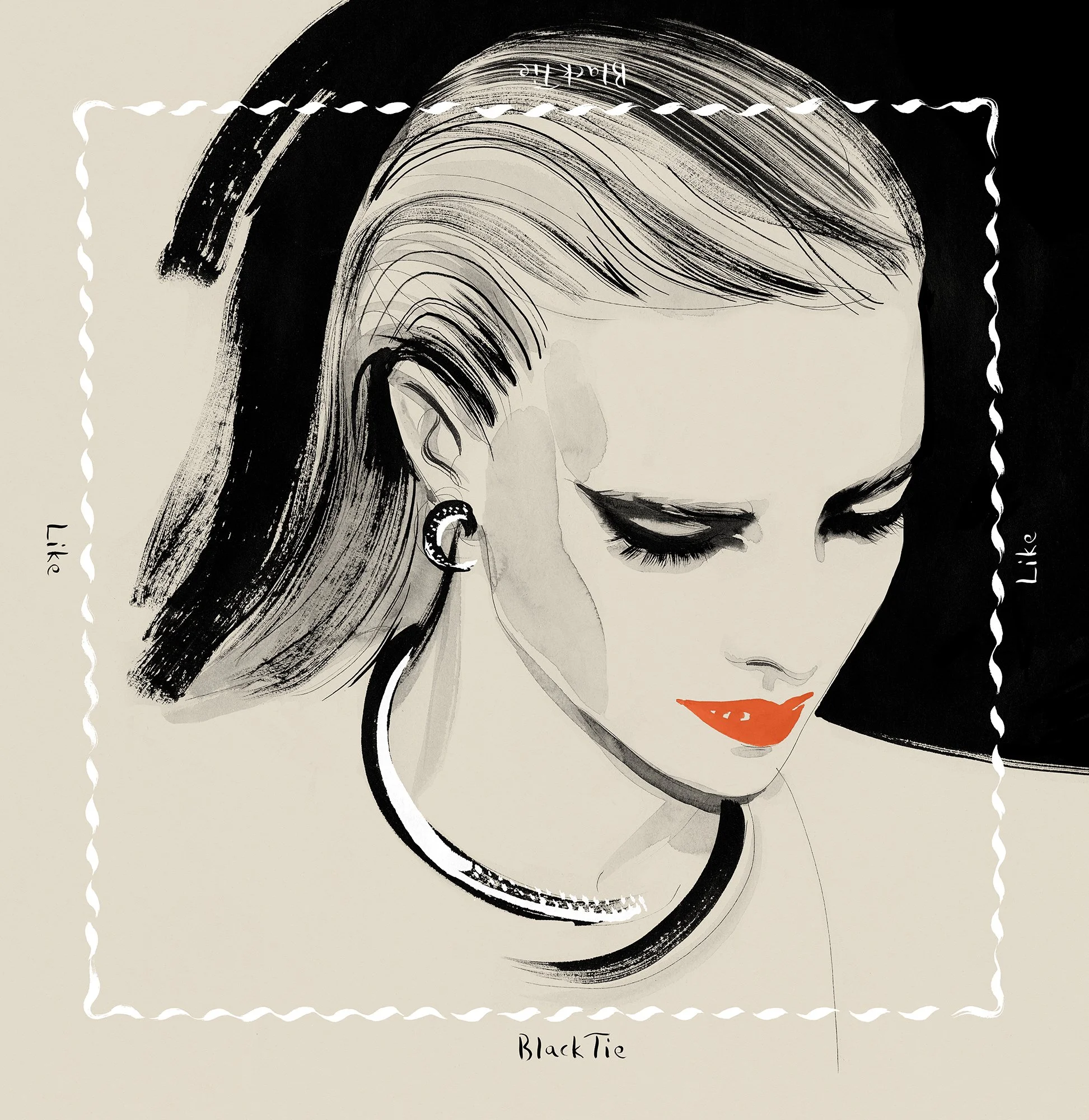 Crivelli - Black Tie-FINAL-low.jpg