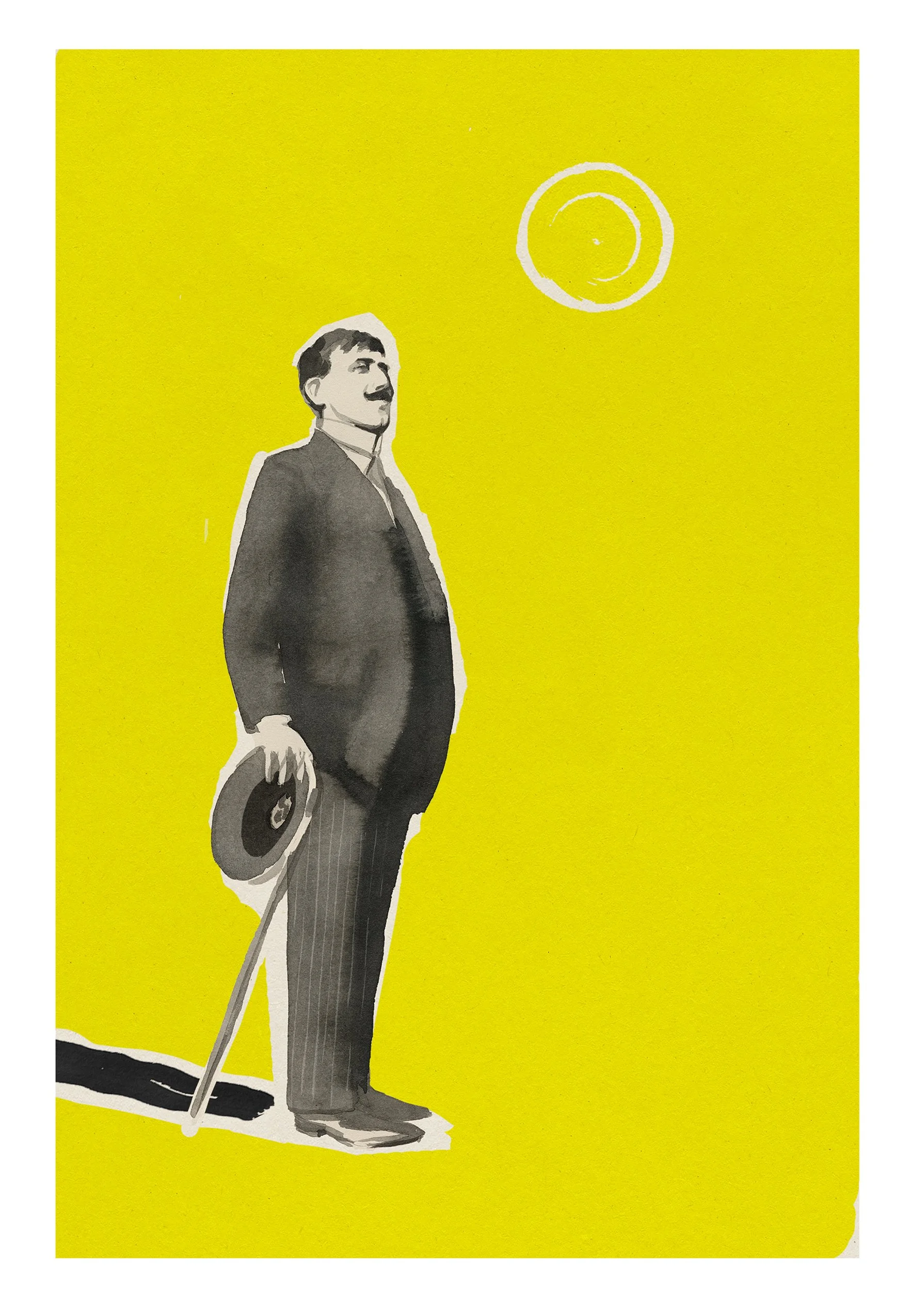 FINAL-Swann_s Way.jpg