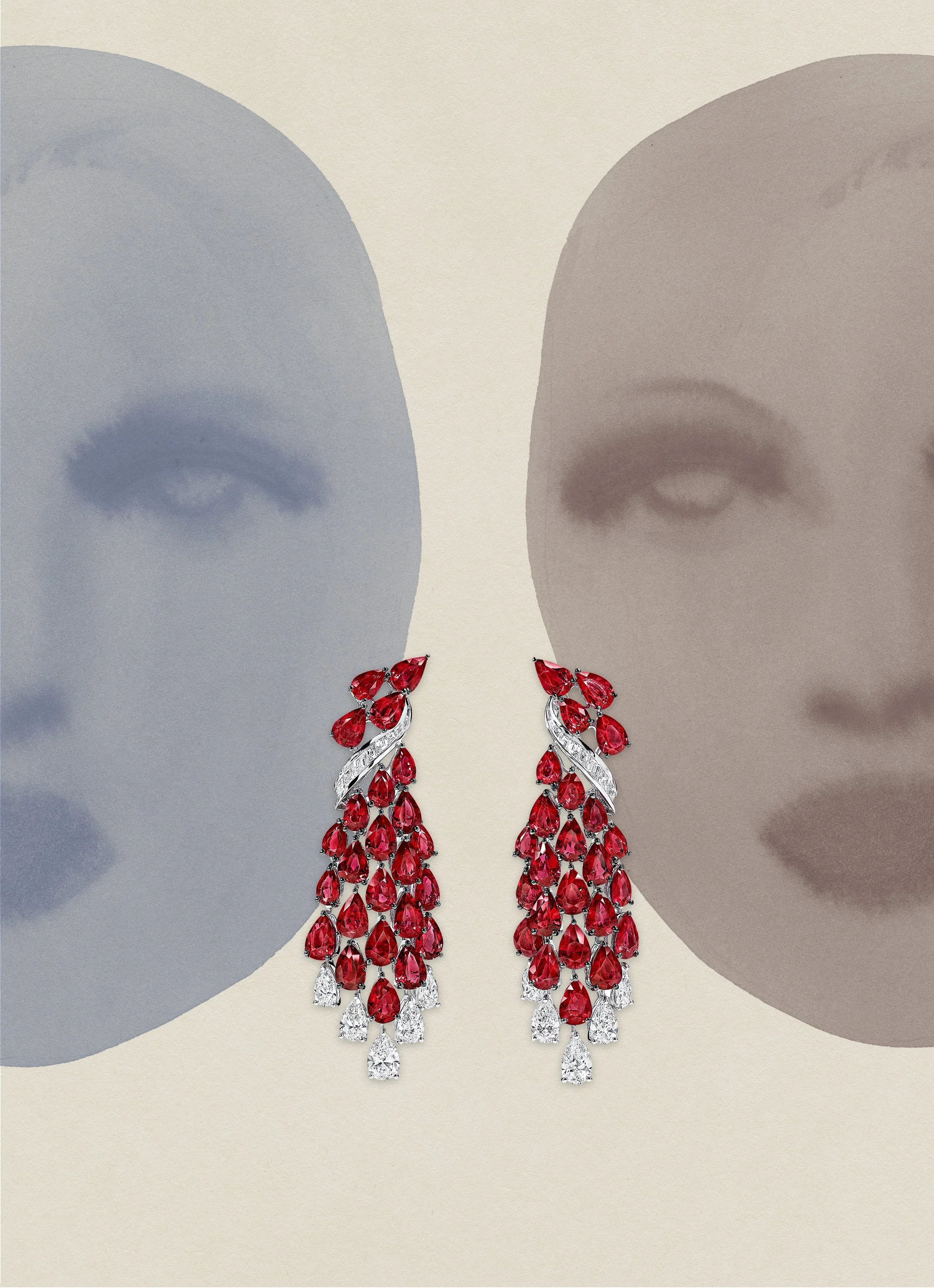 Graff illustration final.jpg