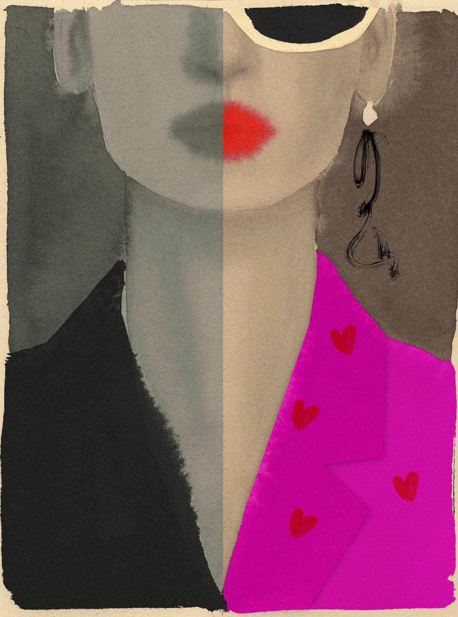 Angelo Flaccavento FINAL.jpg