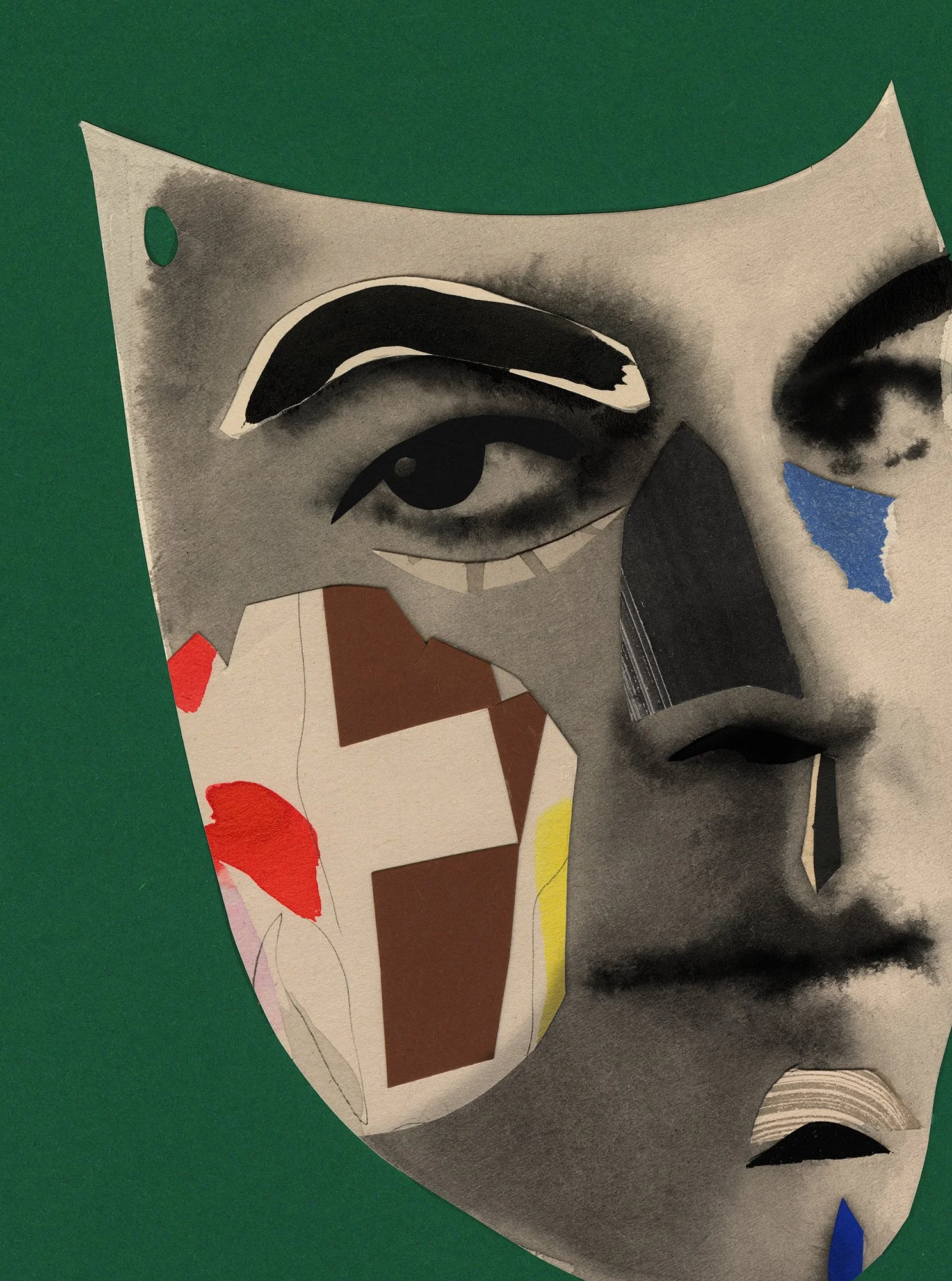 Pierfrancesco Favino FINAL.jpg