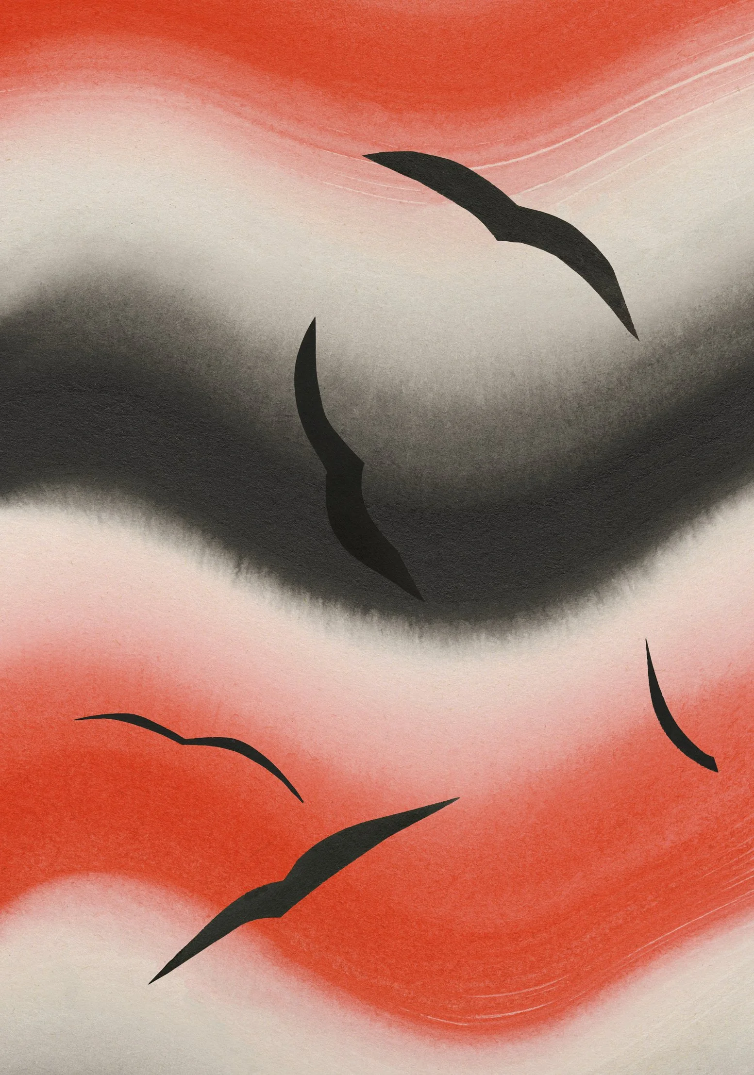 Suite Francaise-Final-Cover.jpg