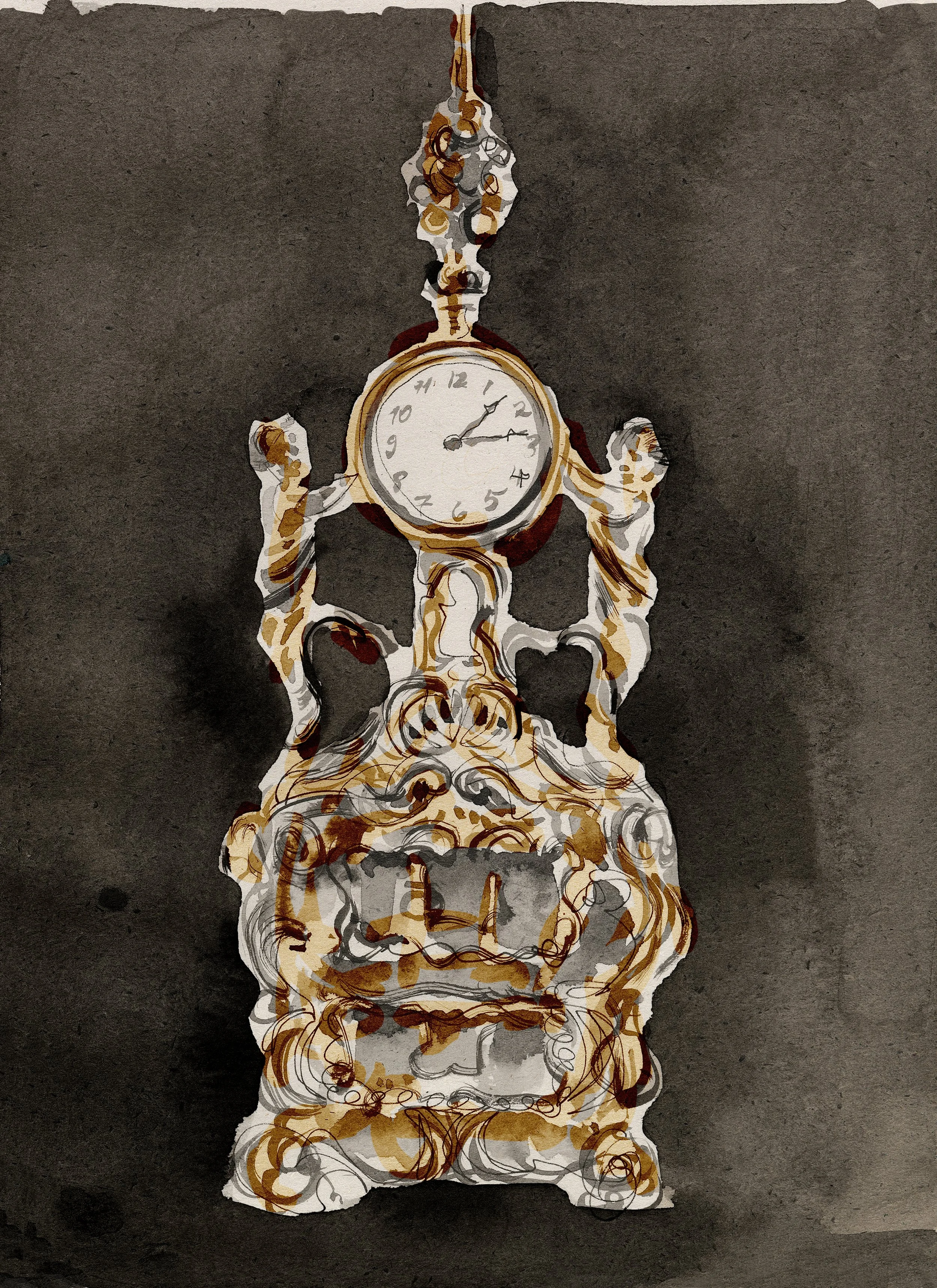 Off-Line CC page 01.jpg