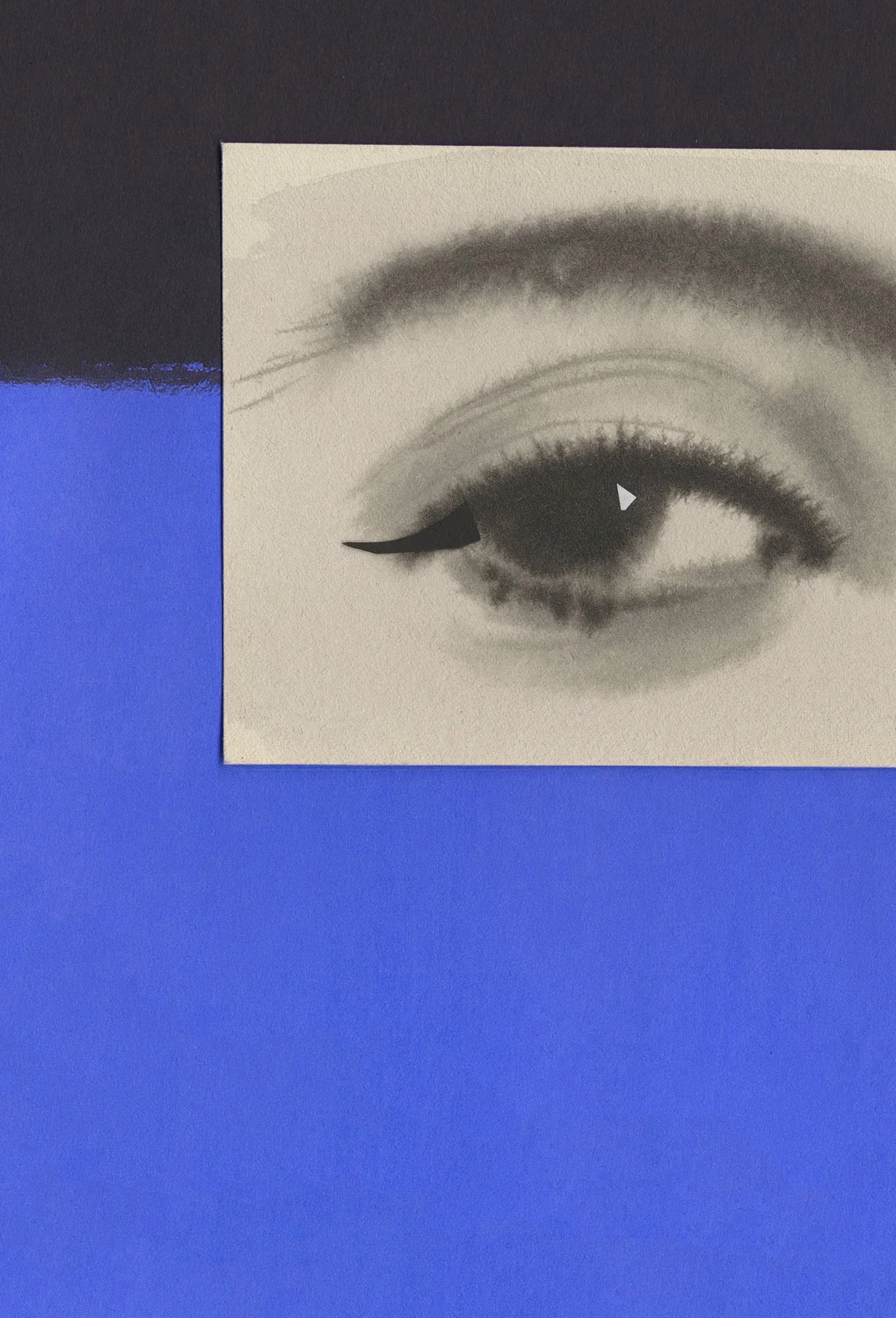 Cheri final cover.jpg