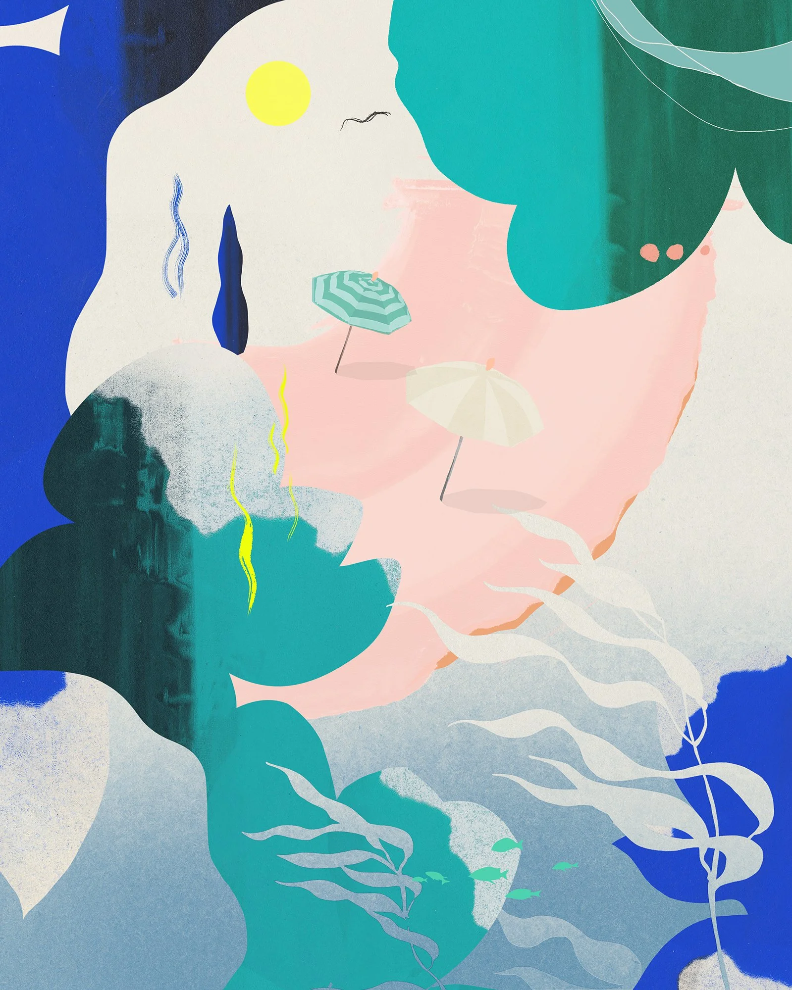 Le Mar postcard-low.jpg