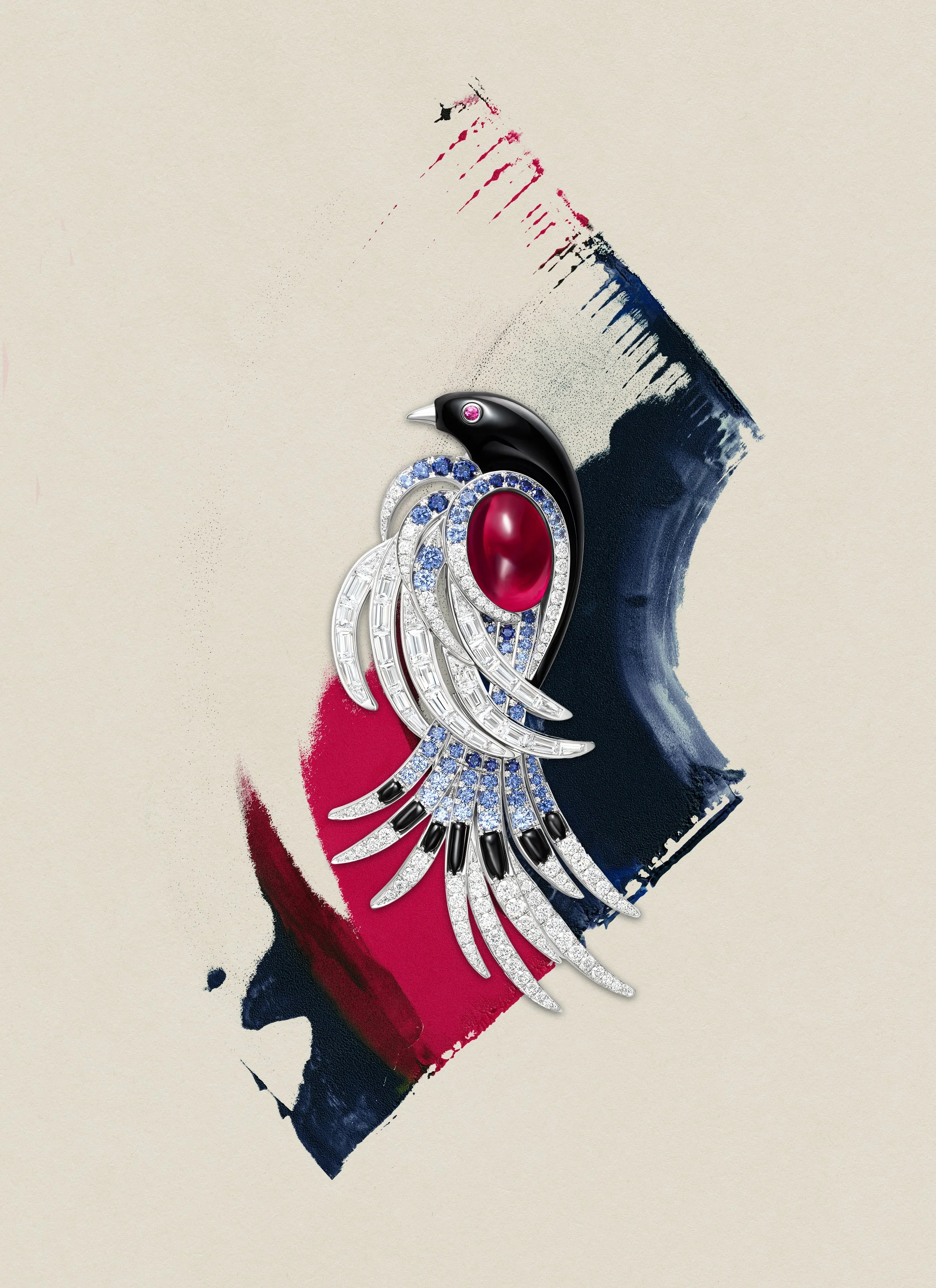 Harry Winston final.jpg