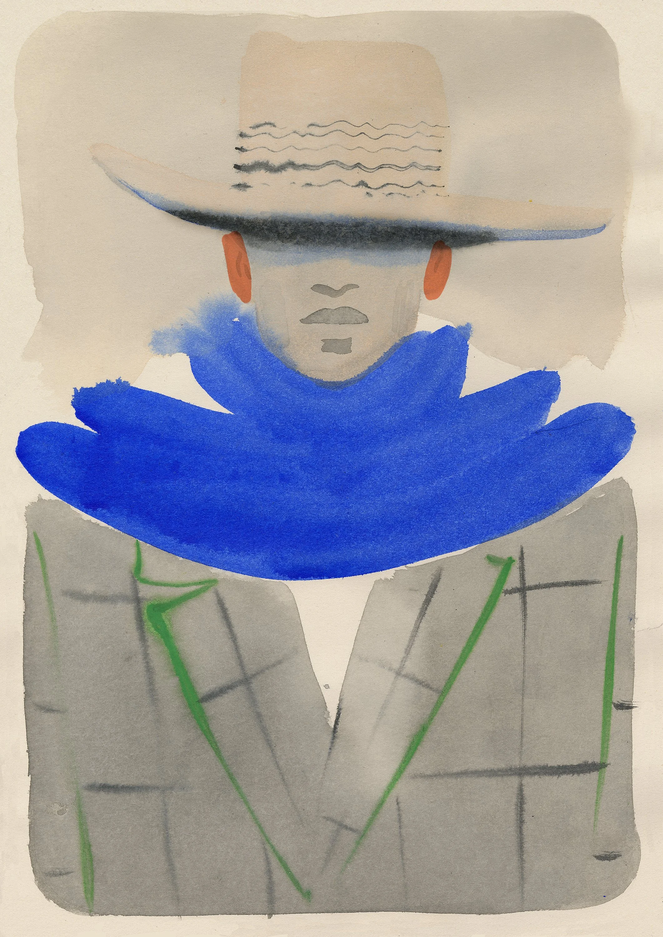 Blue scarf-final.jpg