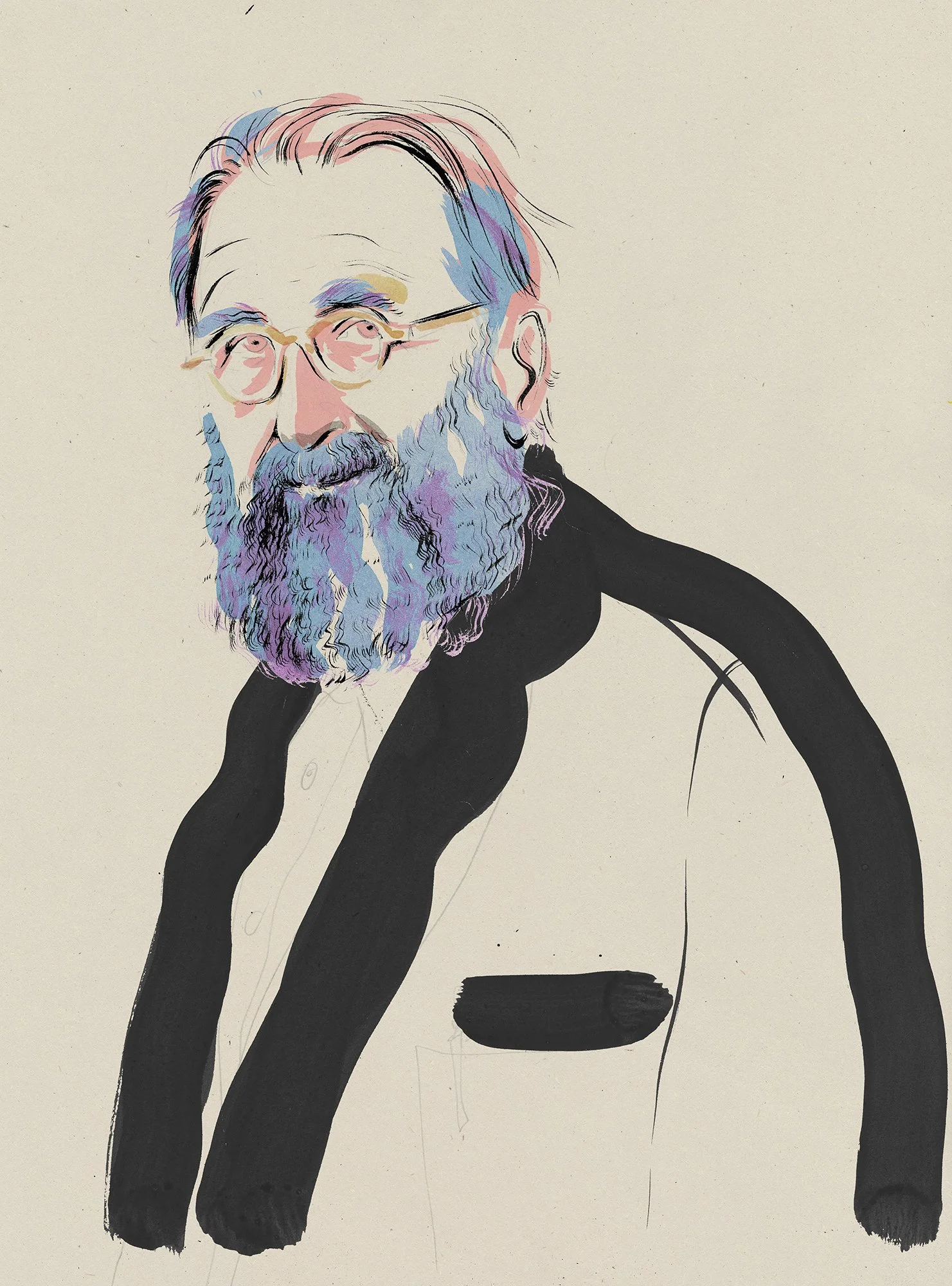 Michele-de-Lucchi AD sketch.jpg