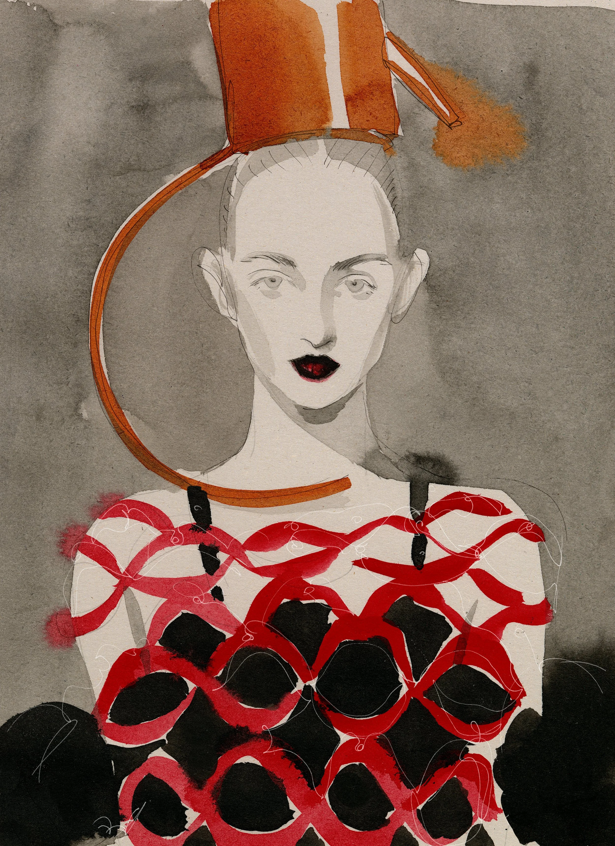 Off-Line CC page 04.jpg