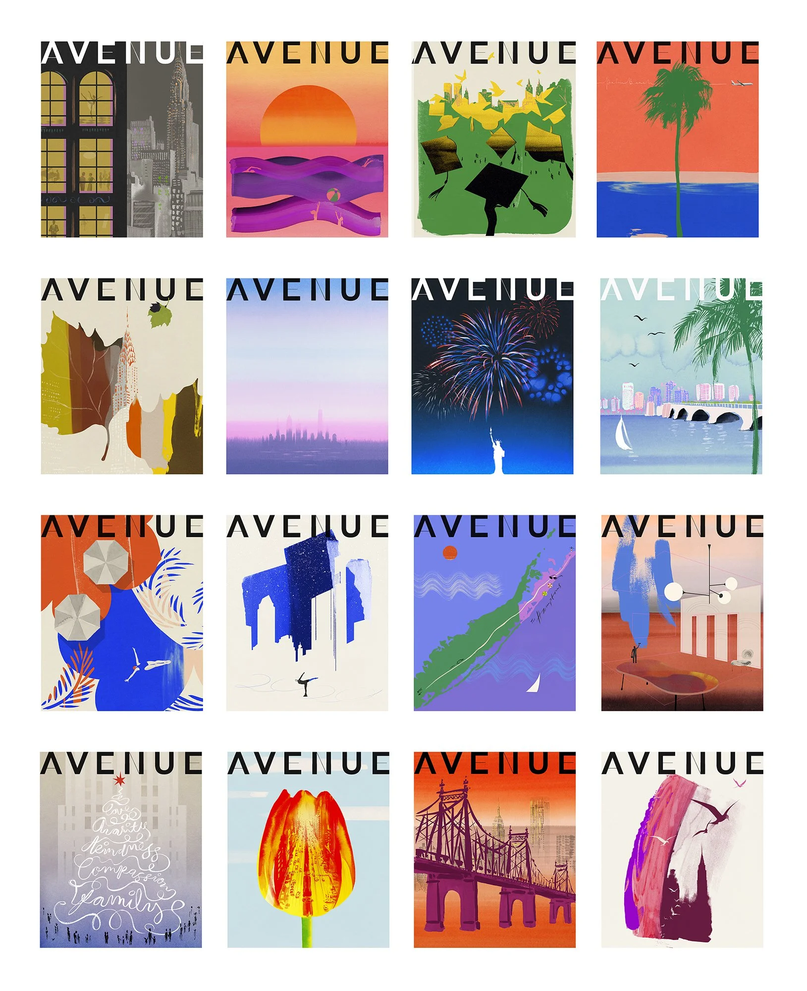 Avenue selection.jpg