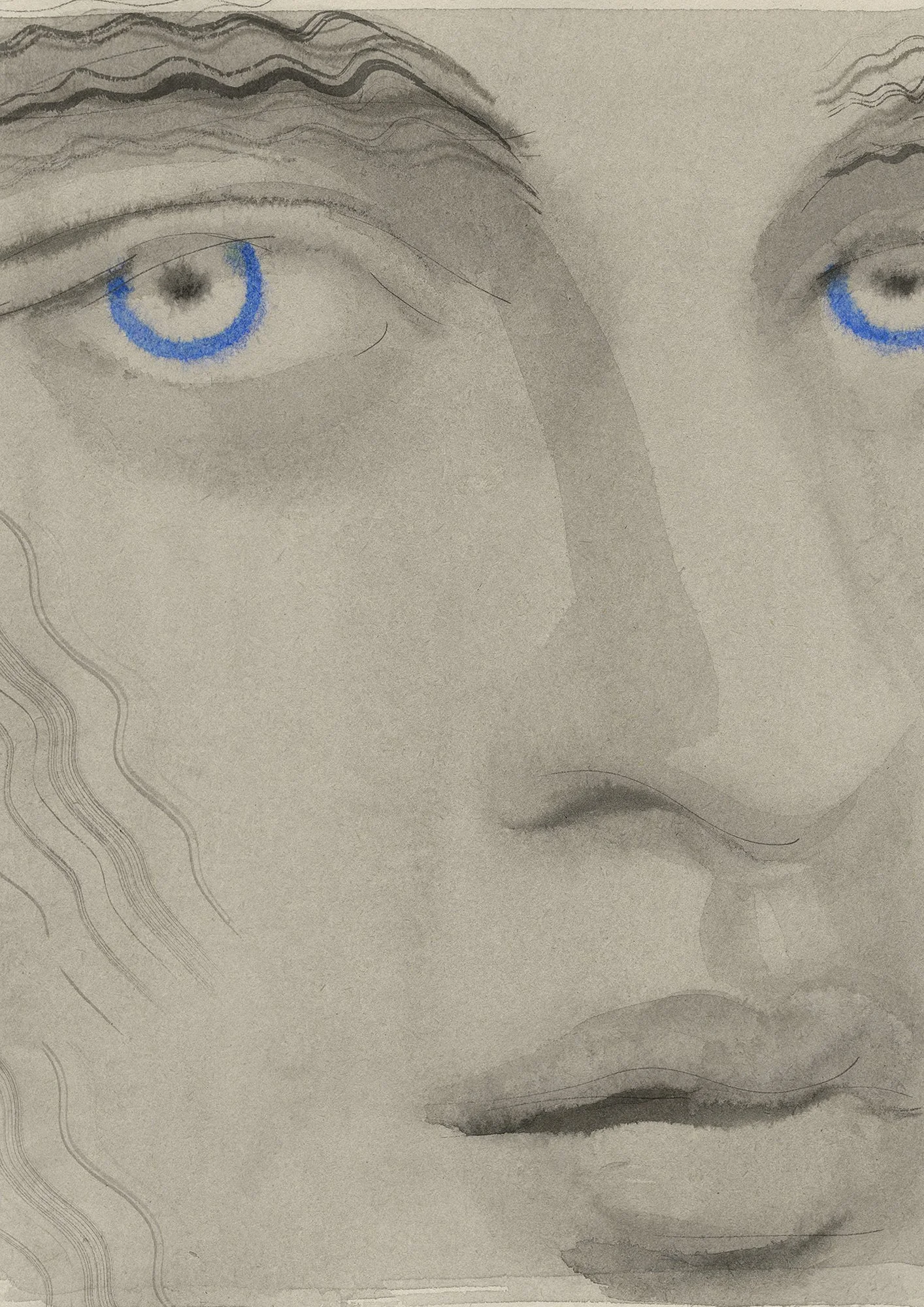 CC-A3 Face closeup 01.jpg