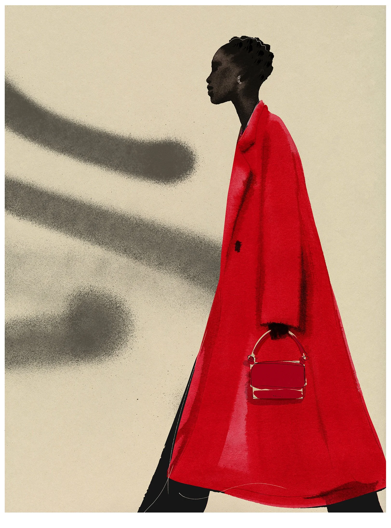 Red coat-final-low insta.jpg