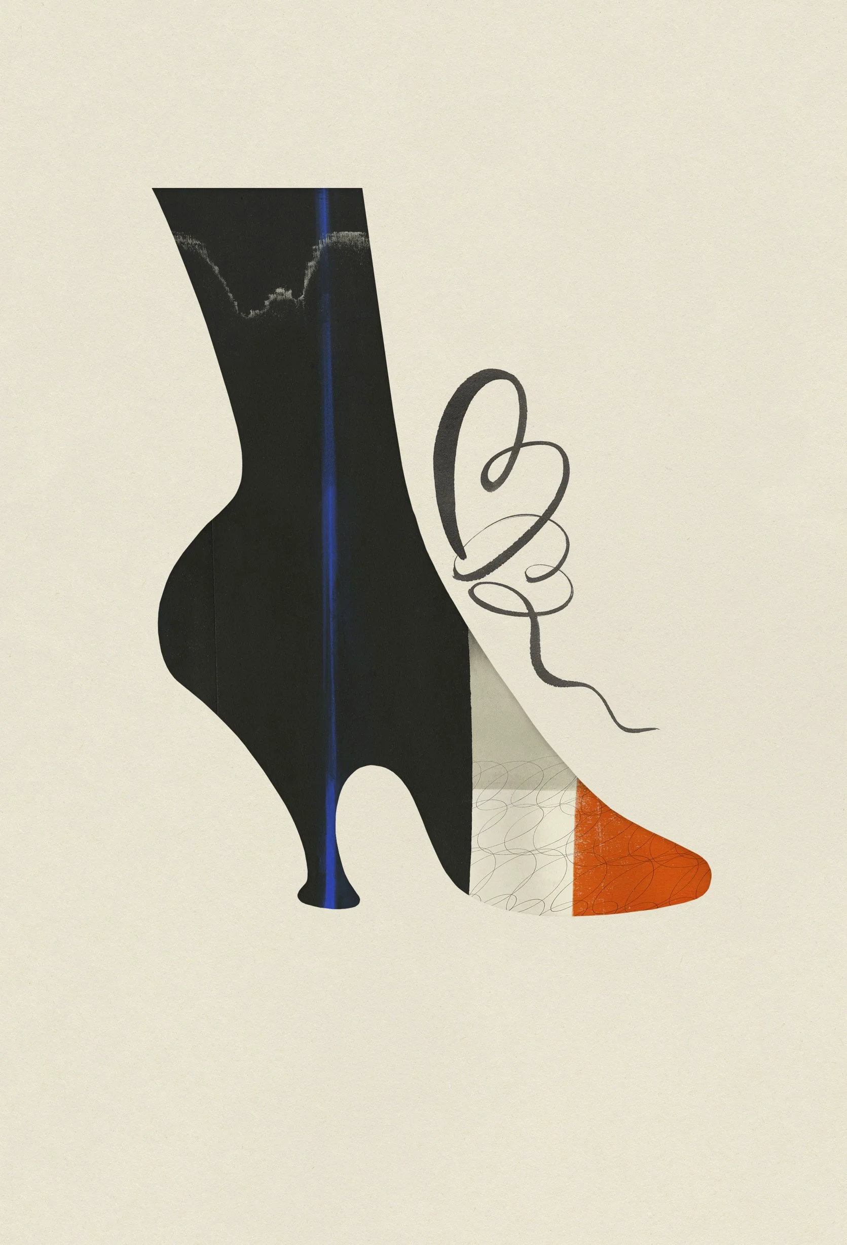 Madame Bovary-Final-cover.jpg