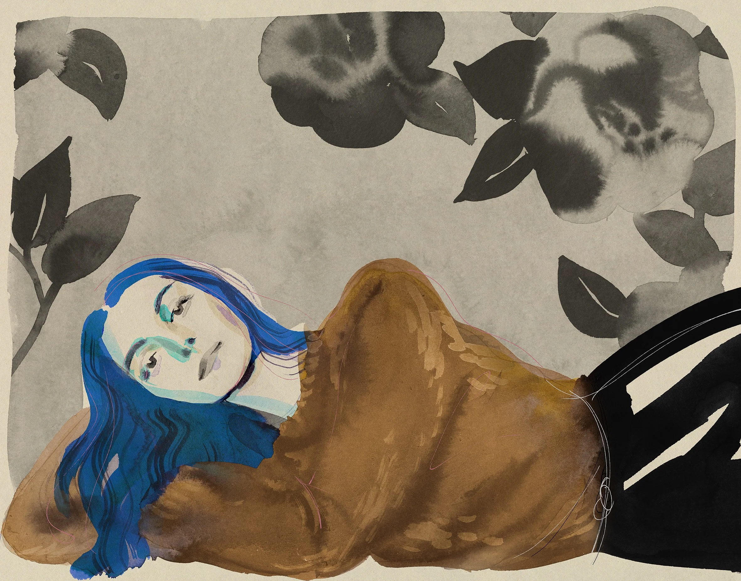 FINAL-ocra jumper-no logo low insta.jpg