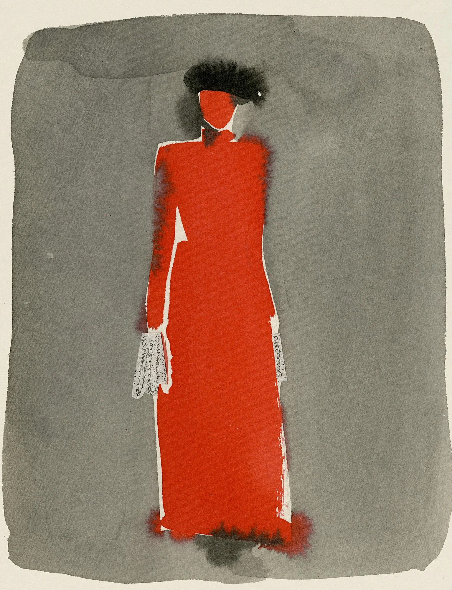 Aganovich 01-high res.jpg