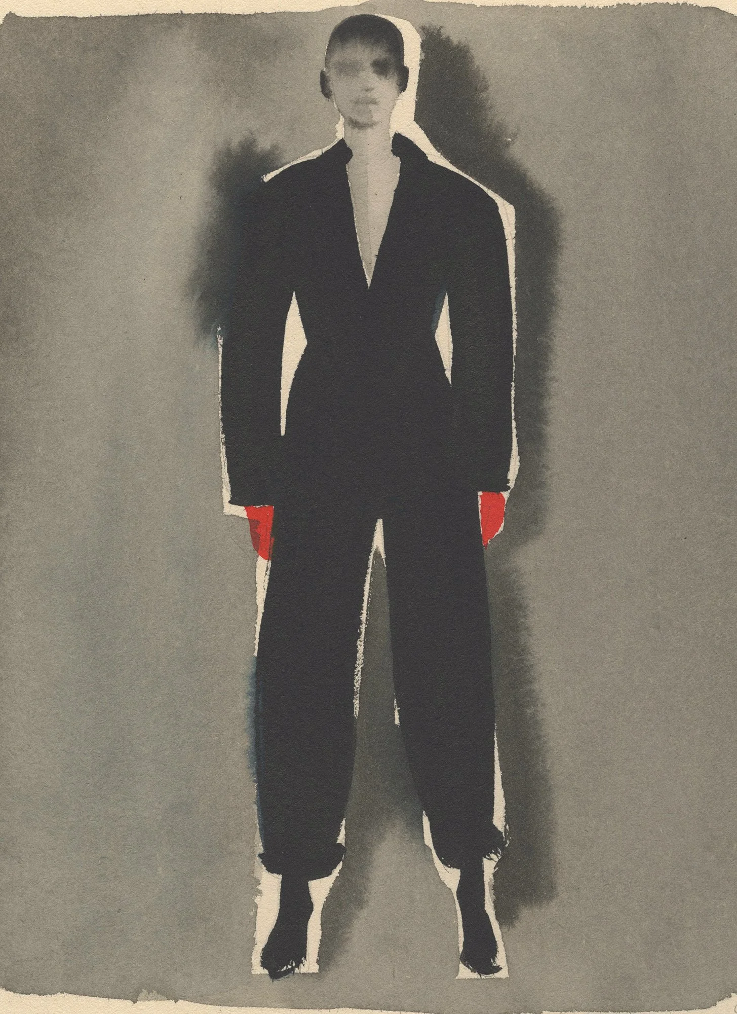 Signature CC page 02.jpg