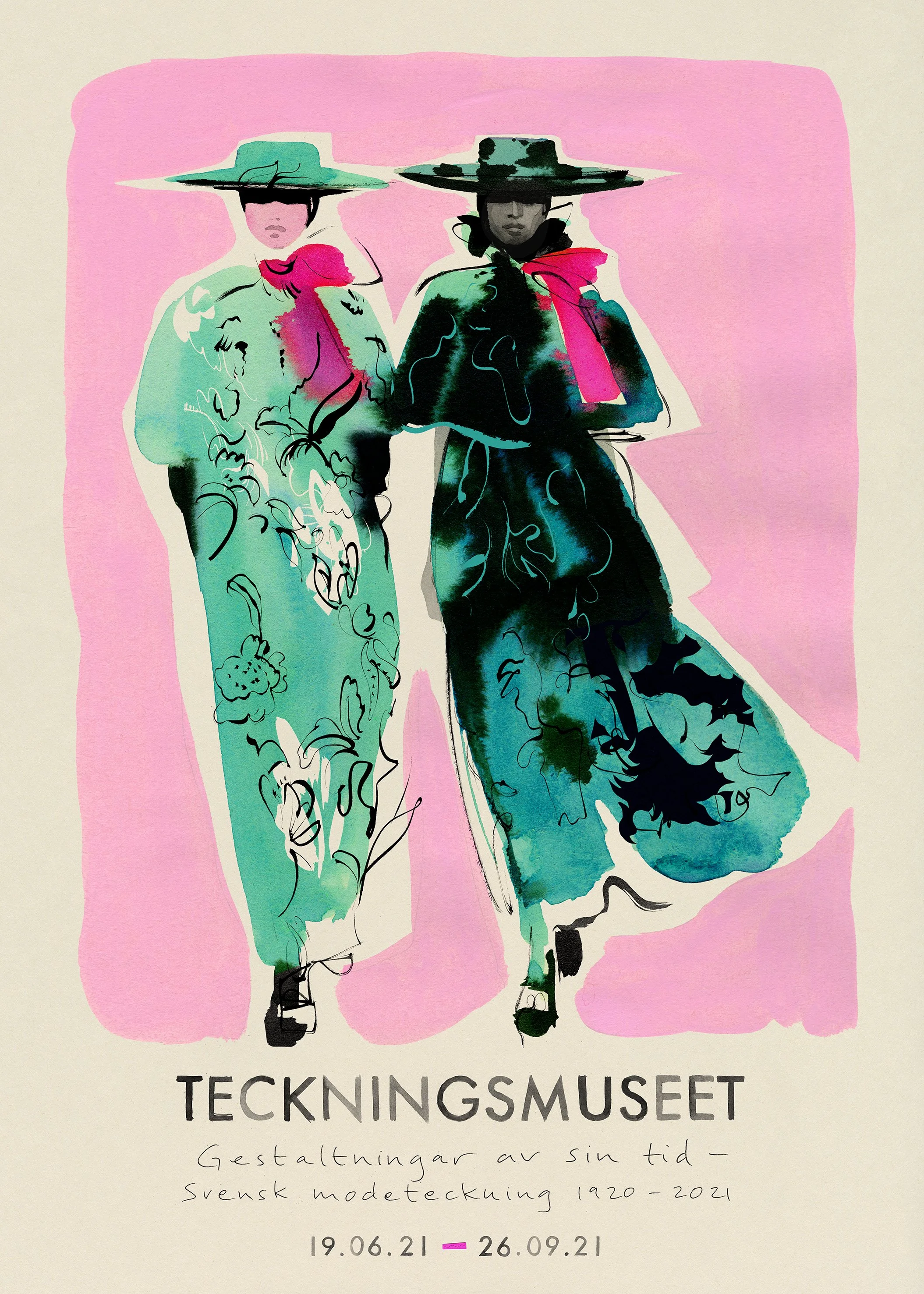 Affischförslag 08-final-02-low.jpg