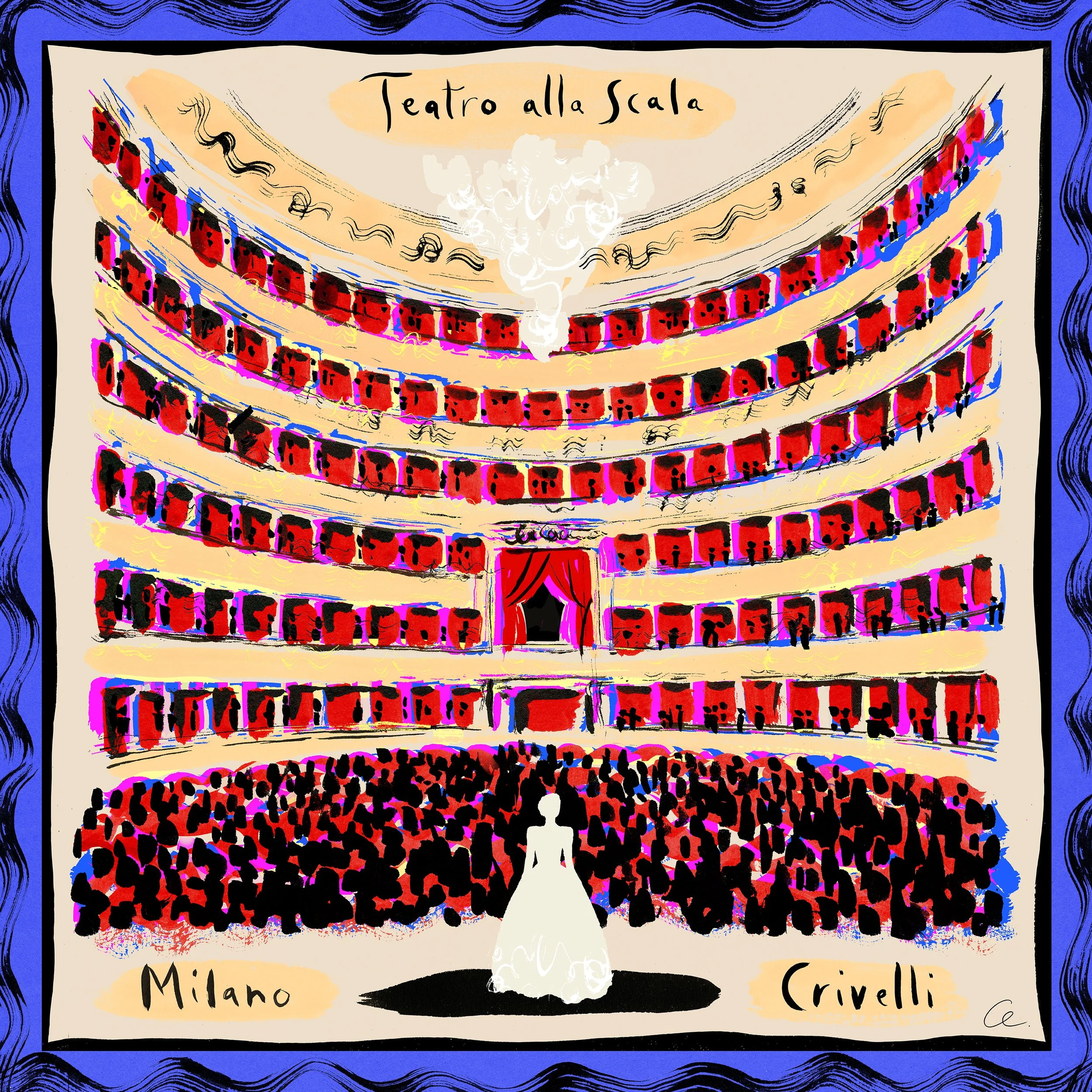 Teatro alla Scala-FINAL-1cm bleed.jpg