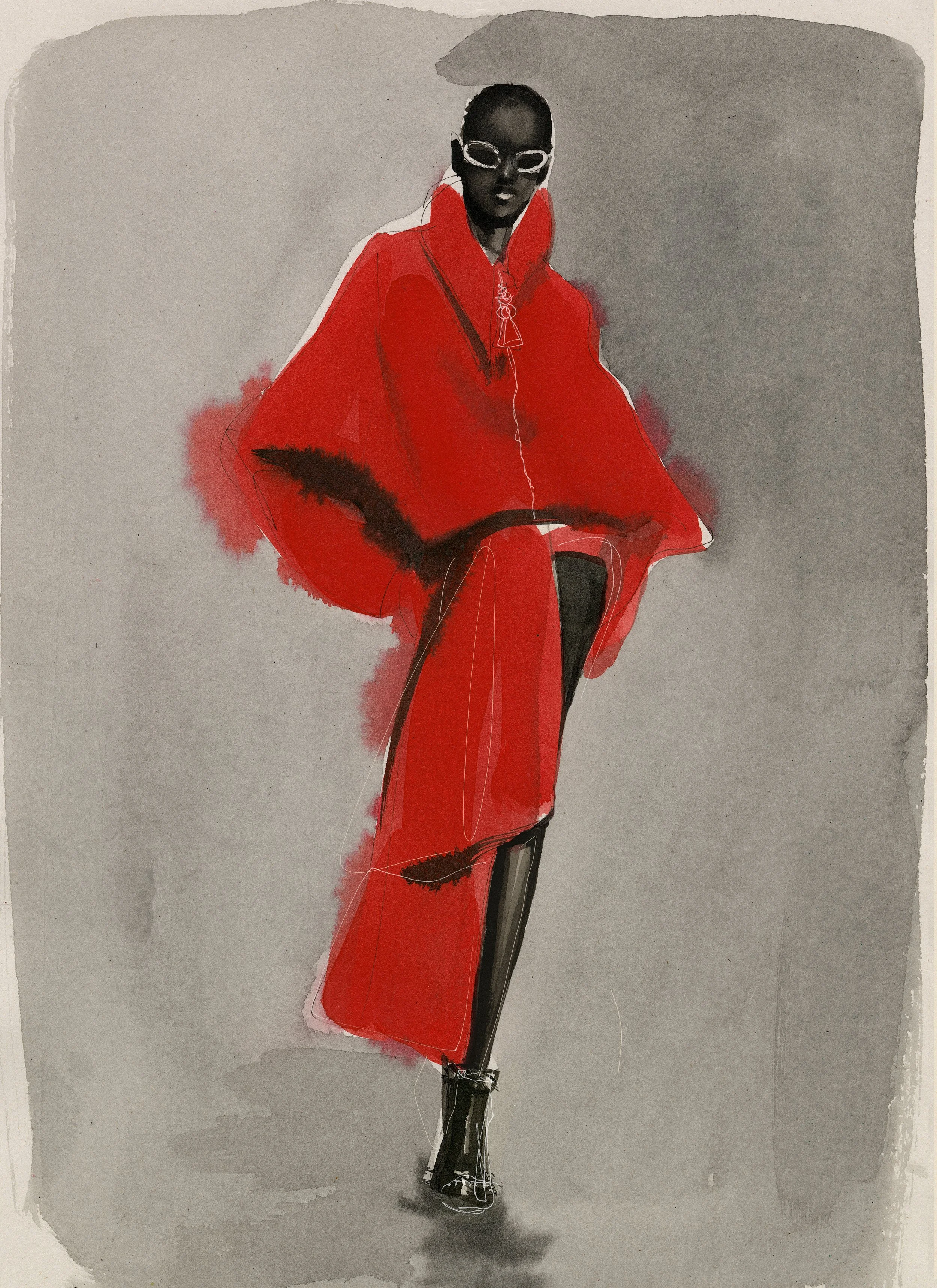 Off-Line CC page 06.jpg