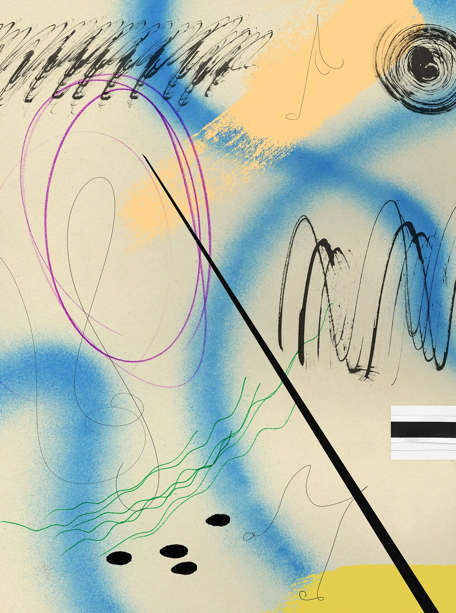 Paolo Gavazzeni interviews Speranza Scappucci FINAL.jpg