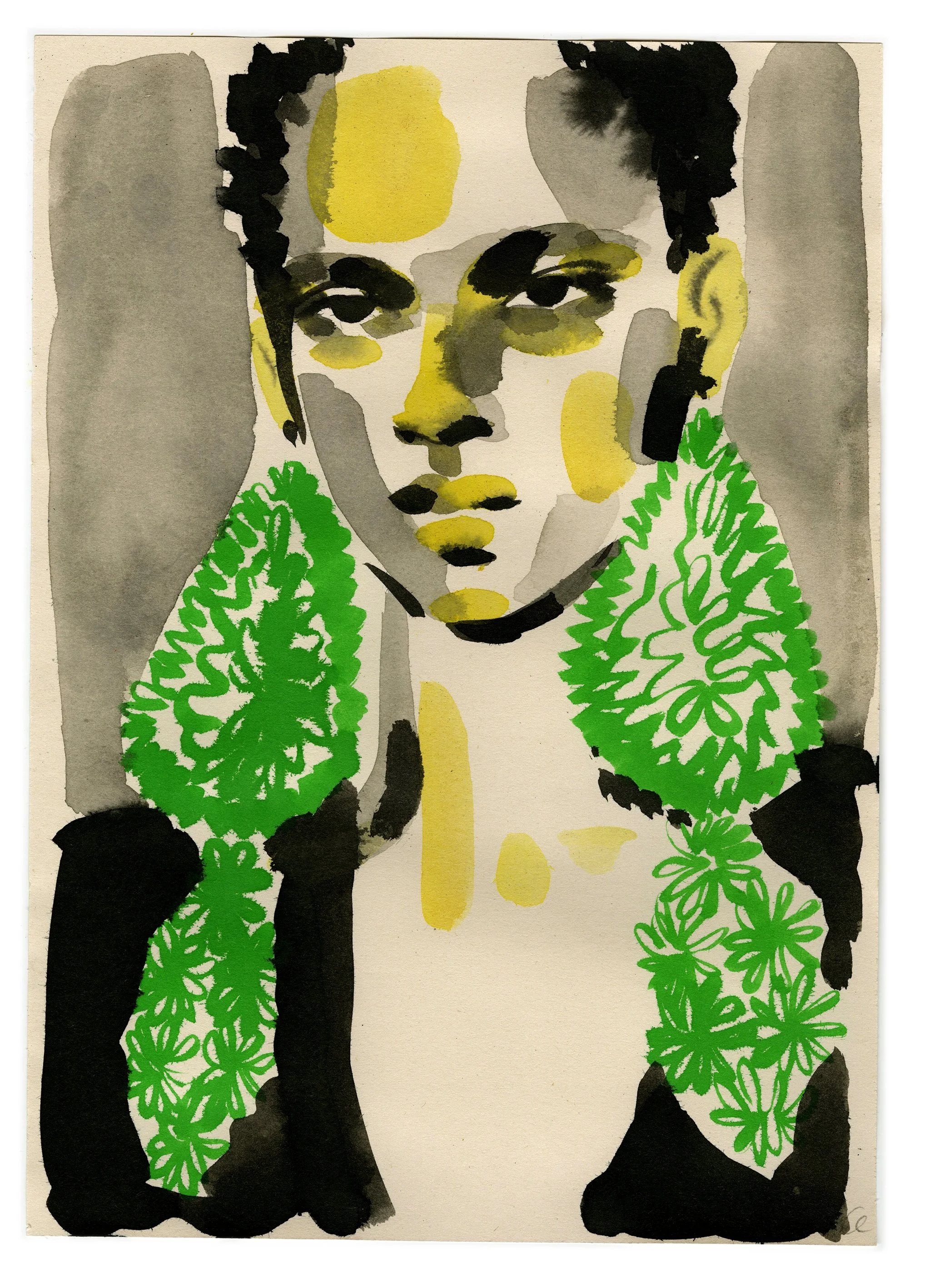 Stella Mc Cartney ss20.jpg