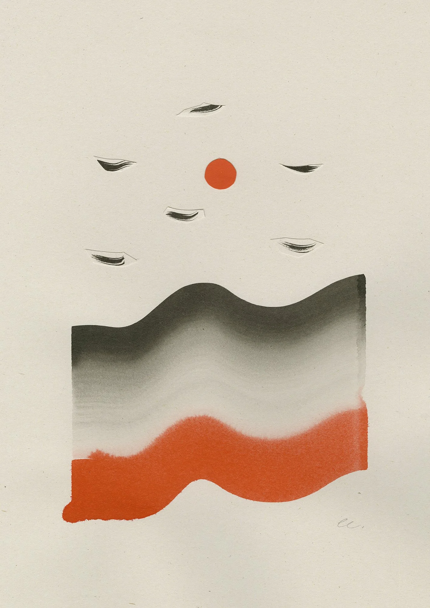 CC-A3 sun and sea 01.jpg