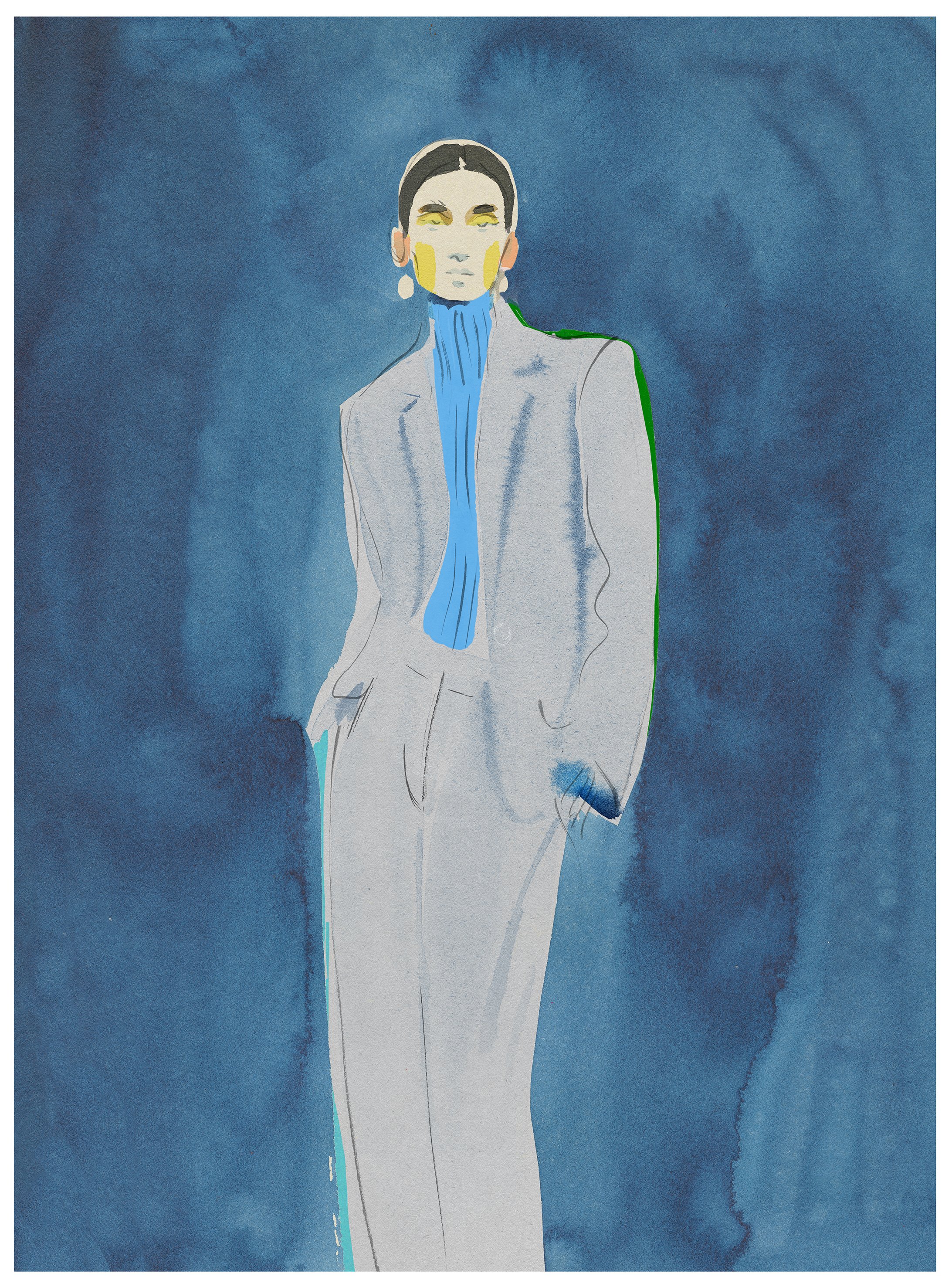 Jigsaw look 03-no logo.jpg