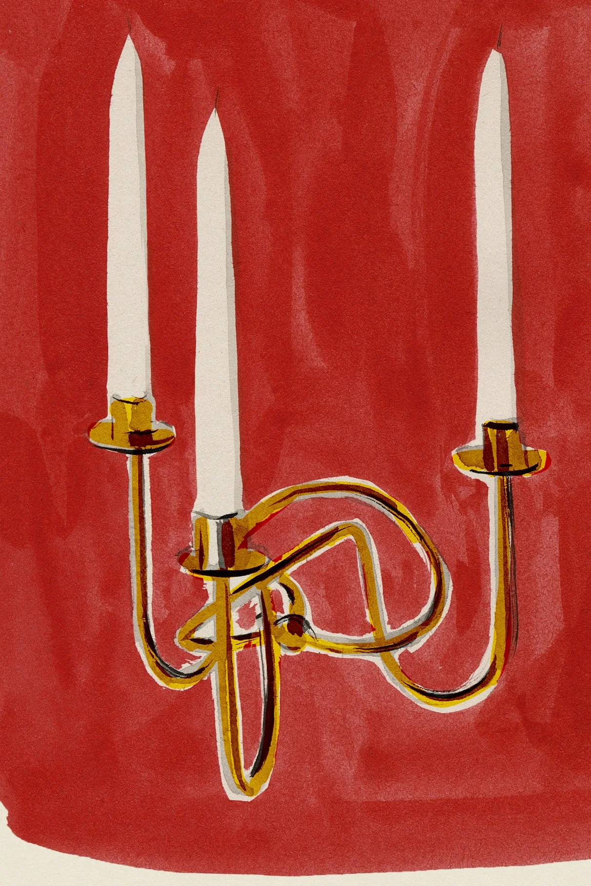 JF- knot of friendship-no light.jpg