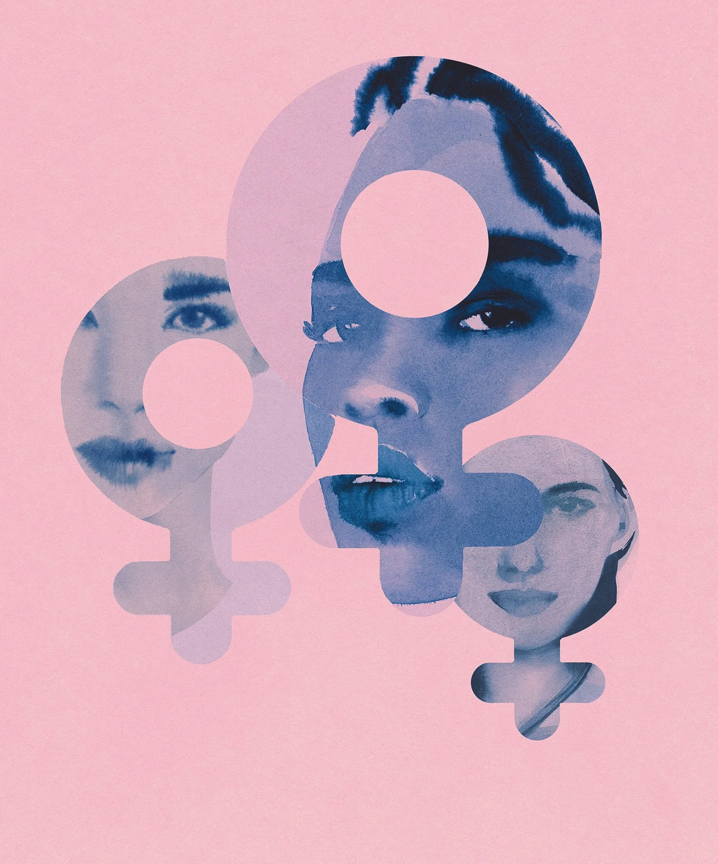 Pandora ill 01-FINAL low res.jpg