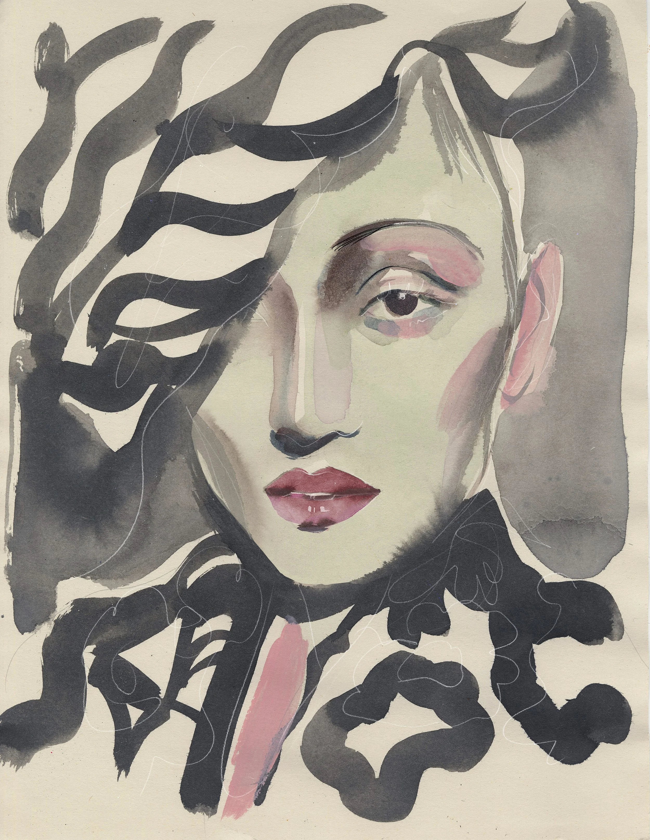 Margiela 2024-14.jpg