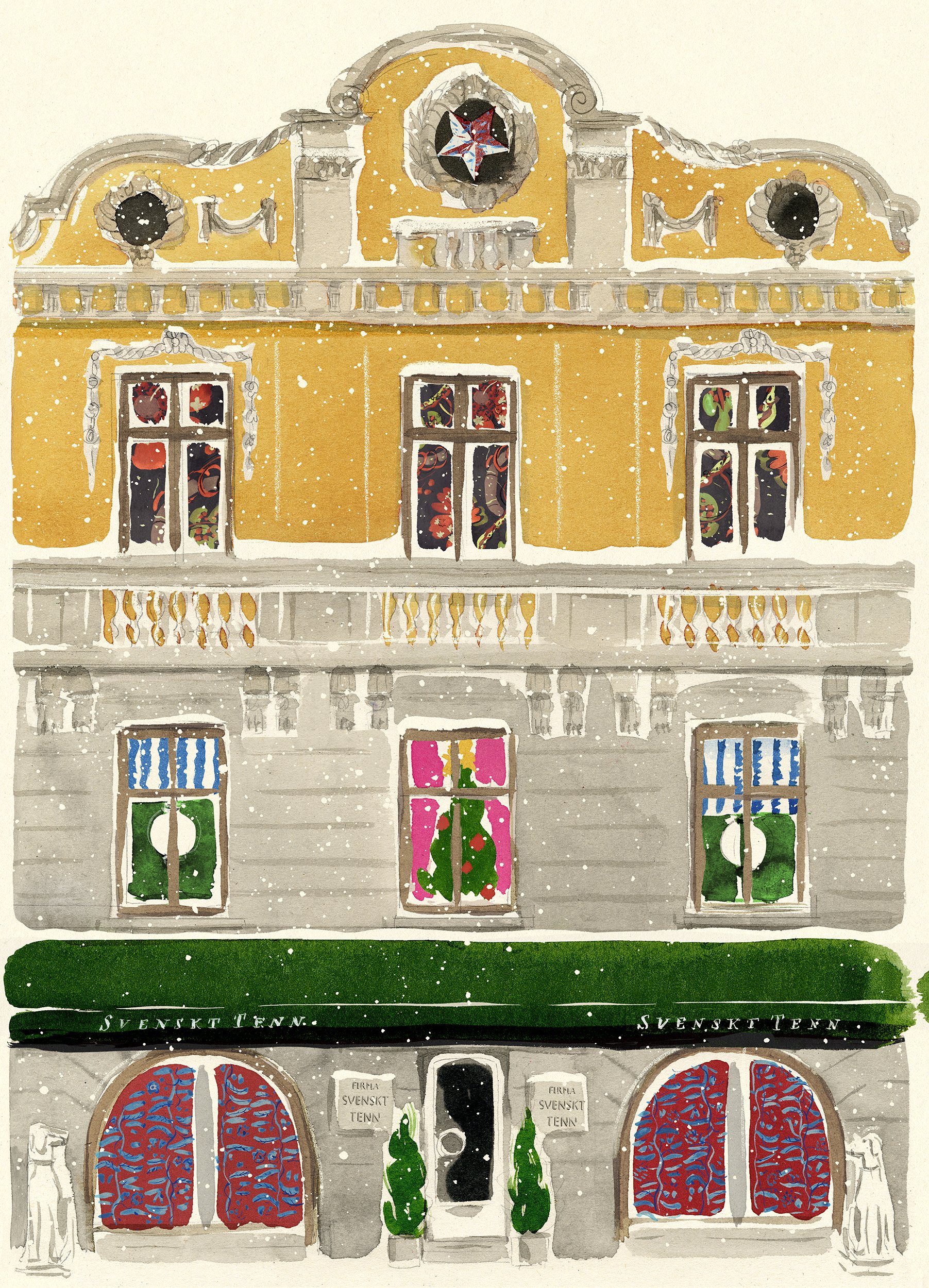 Svenskt Tenn - Fasad-Final.jpg