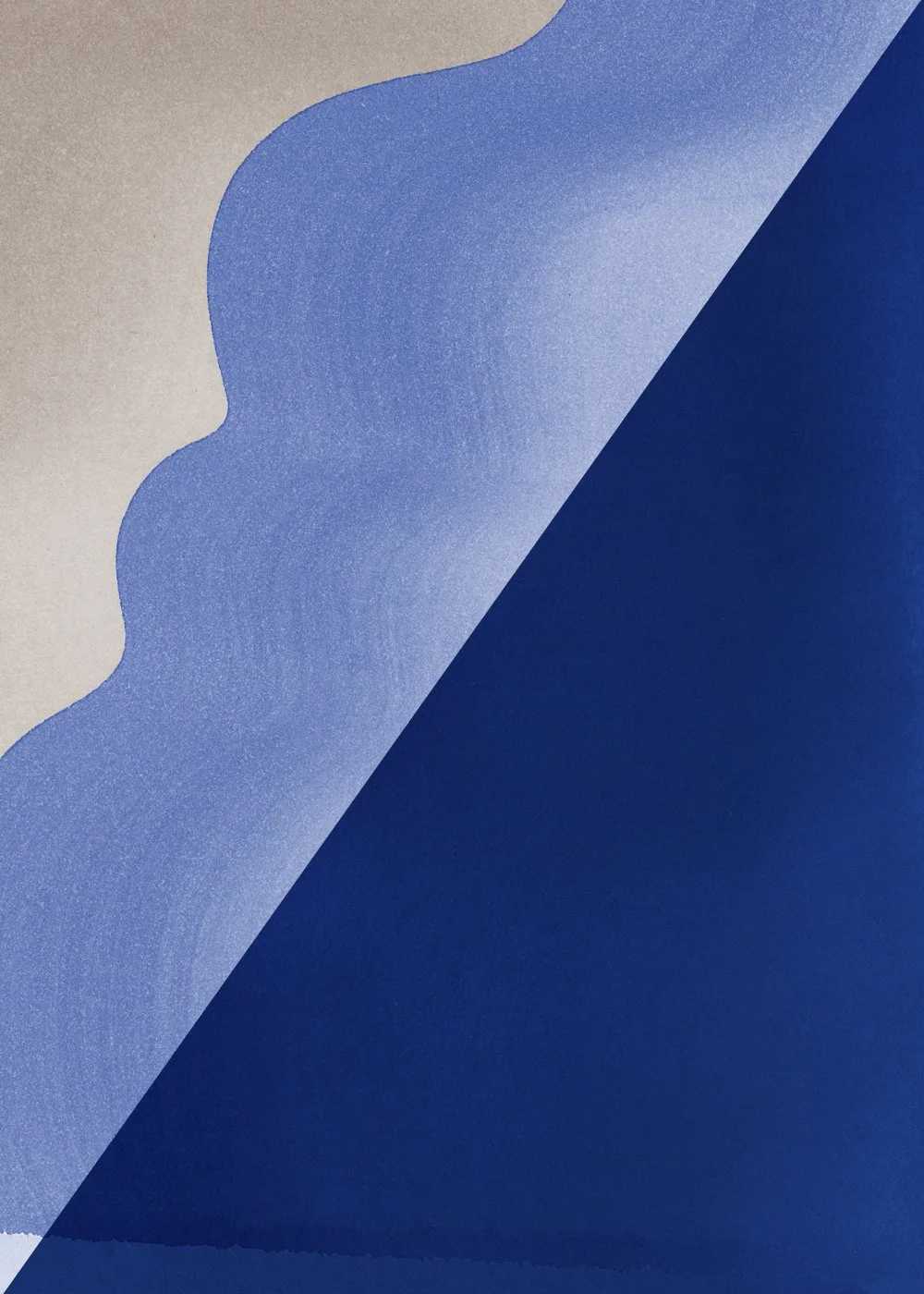 Pillier 02 Equelibre-update.jpg