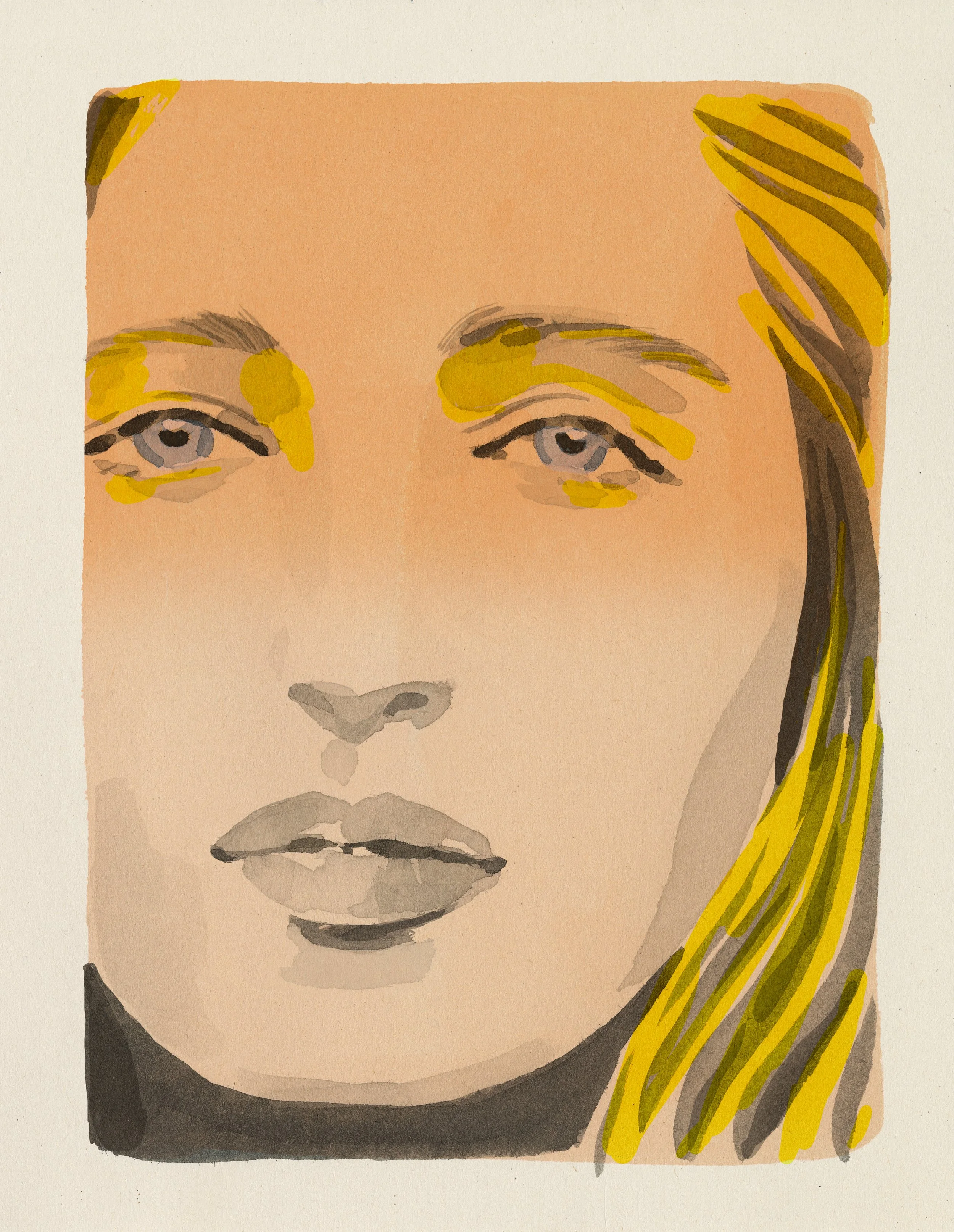 Carolyn Bessette-illustration 01-update.jpg