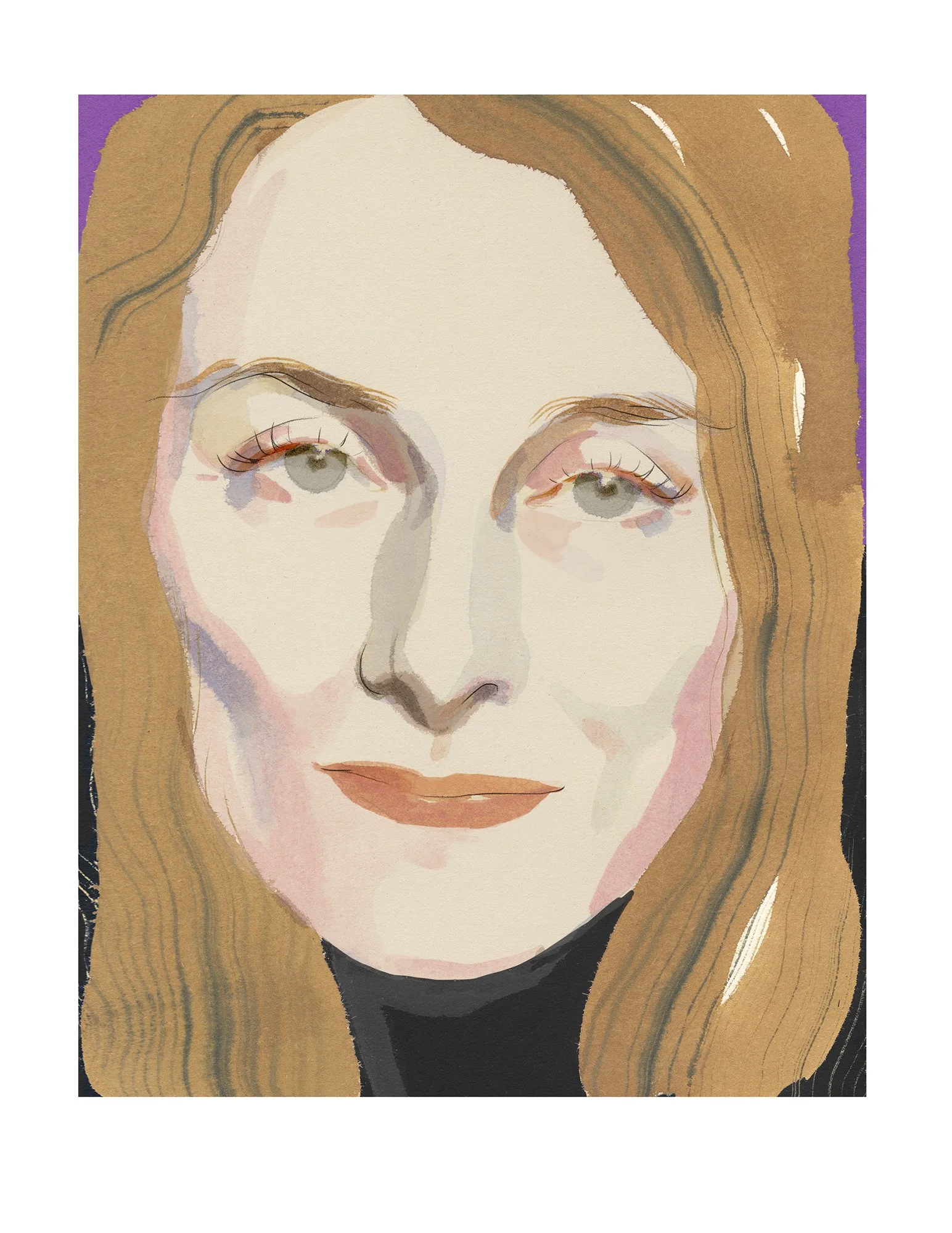 Annie Ernaux - final.jpg