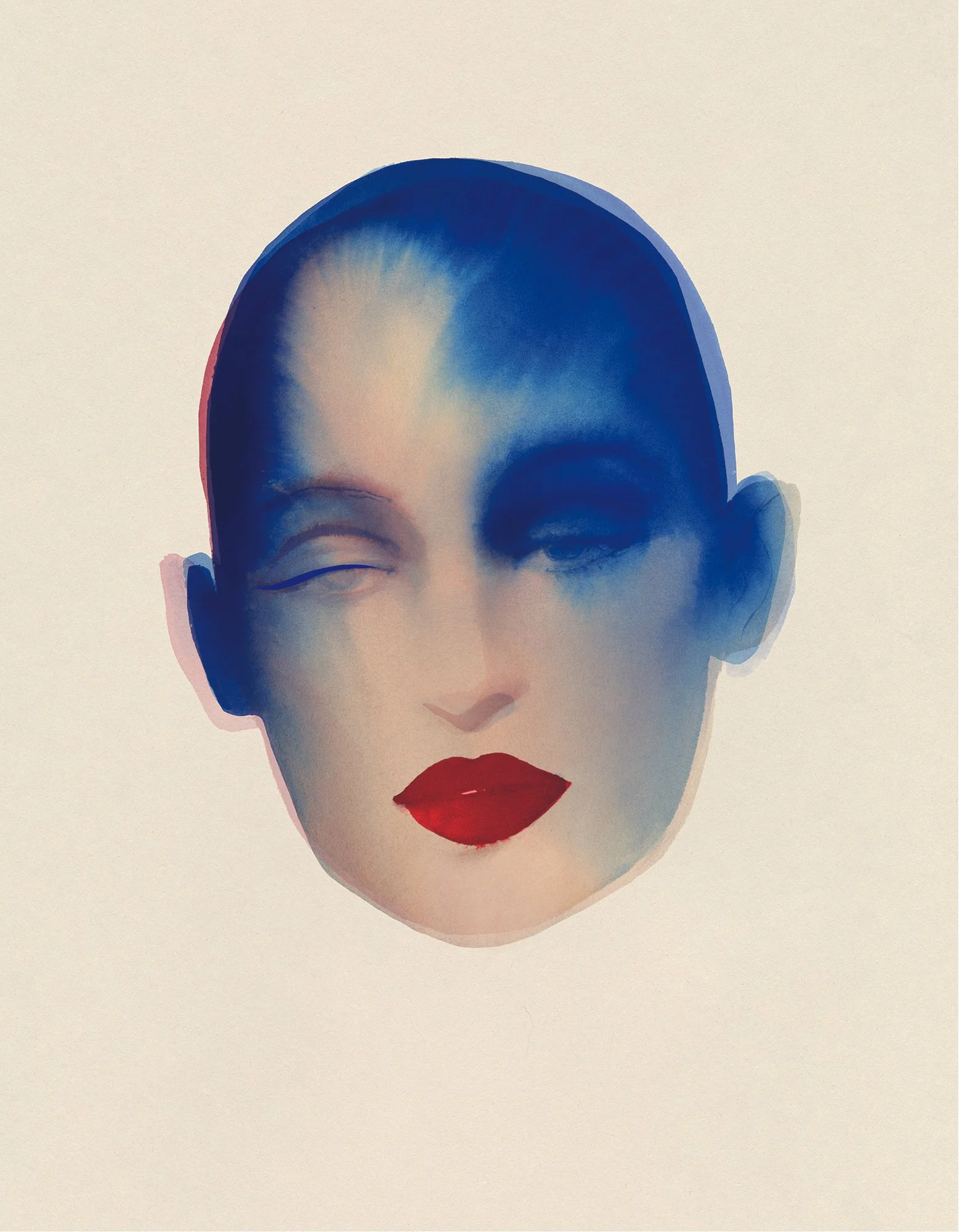 Loni Bauer 01-low.jpg