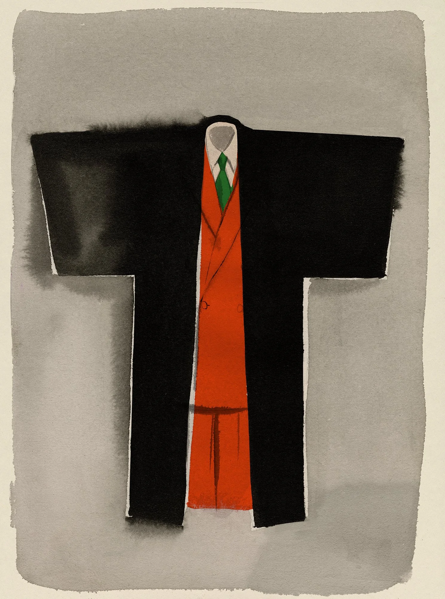 Masafumi Suzuki FINAL.jpg