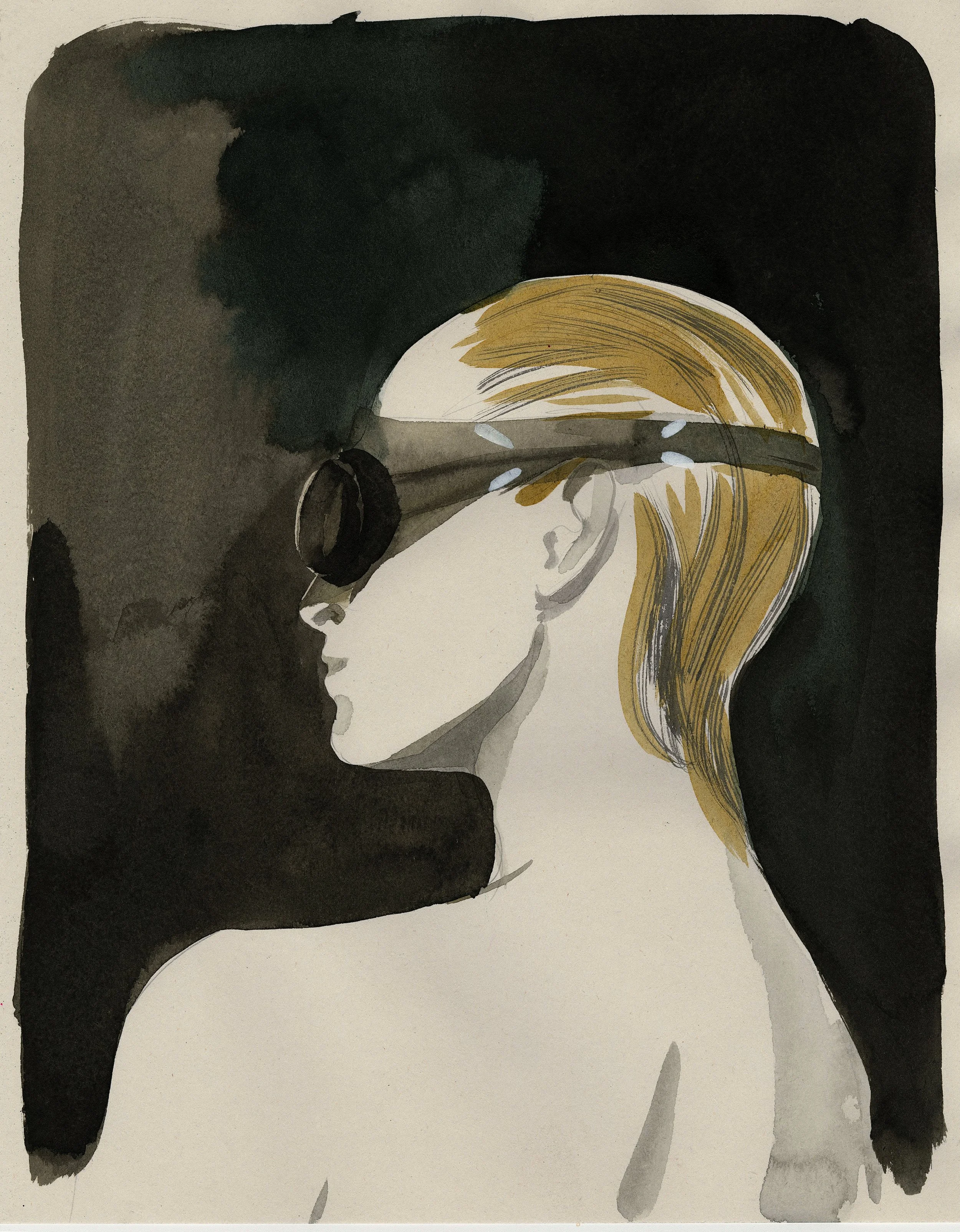 Margiela 2024-07.jpg