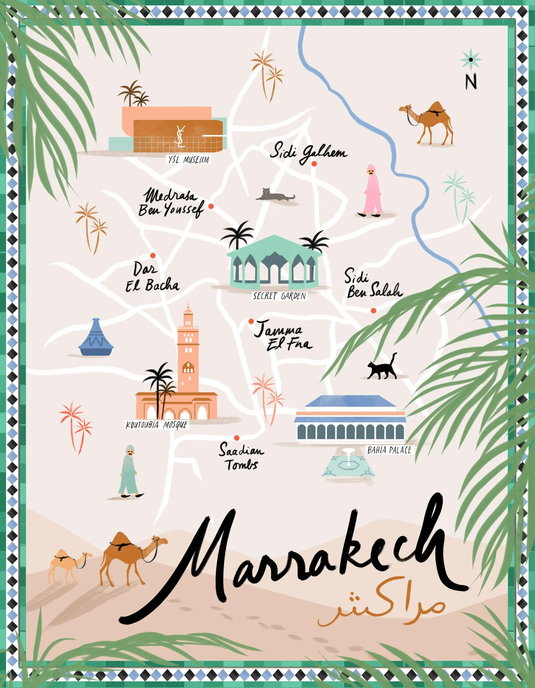 Marrakech_Map.jpg