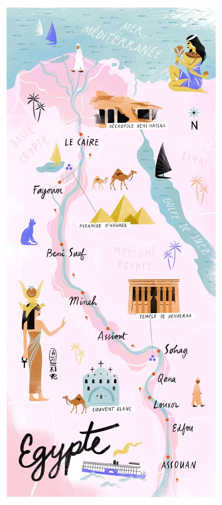 Illustration+Division_Babeth_Lafon_carteegypte.webp